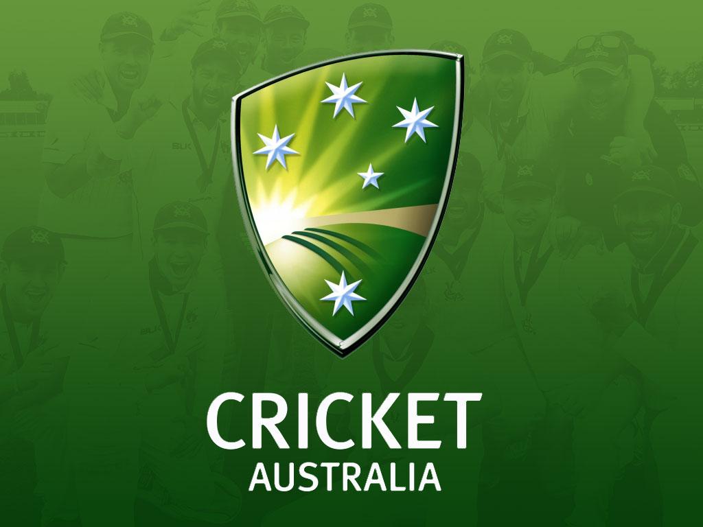 Australian Cricket Wallpaper