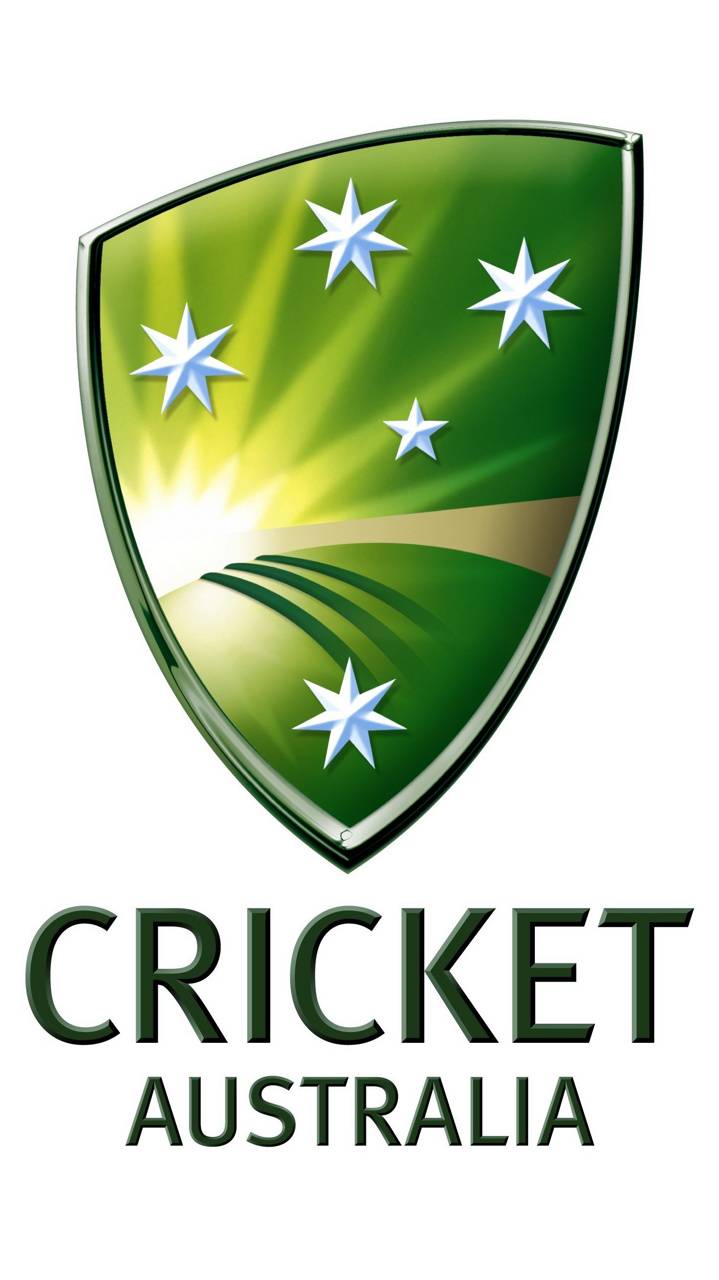 Cricket Australia wallpaper