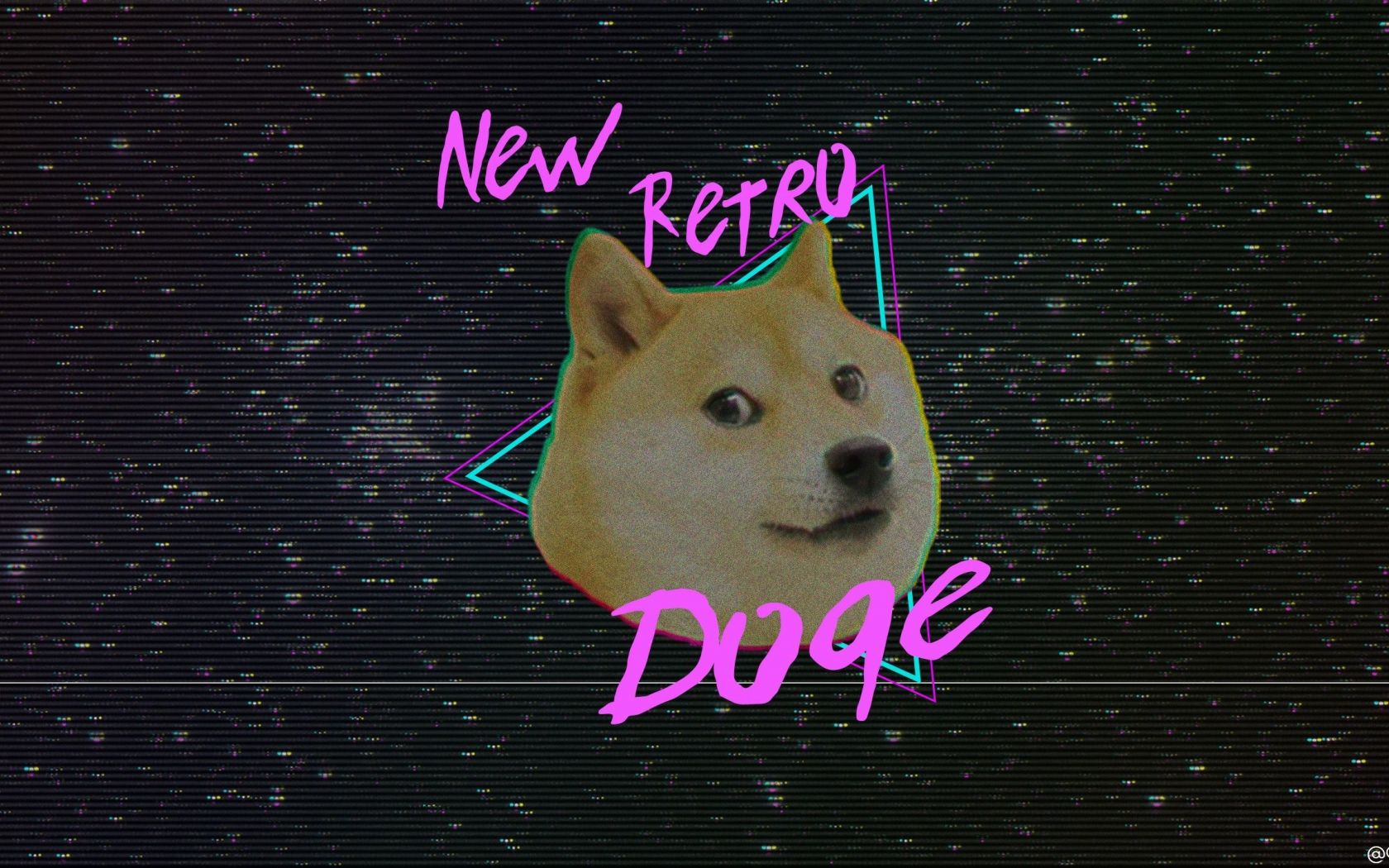 Free download Dog Meme Wallpaper Top Dog Meme Background