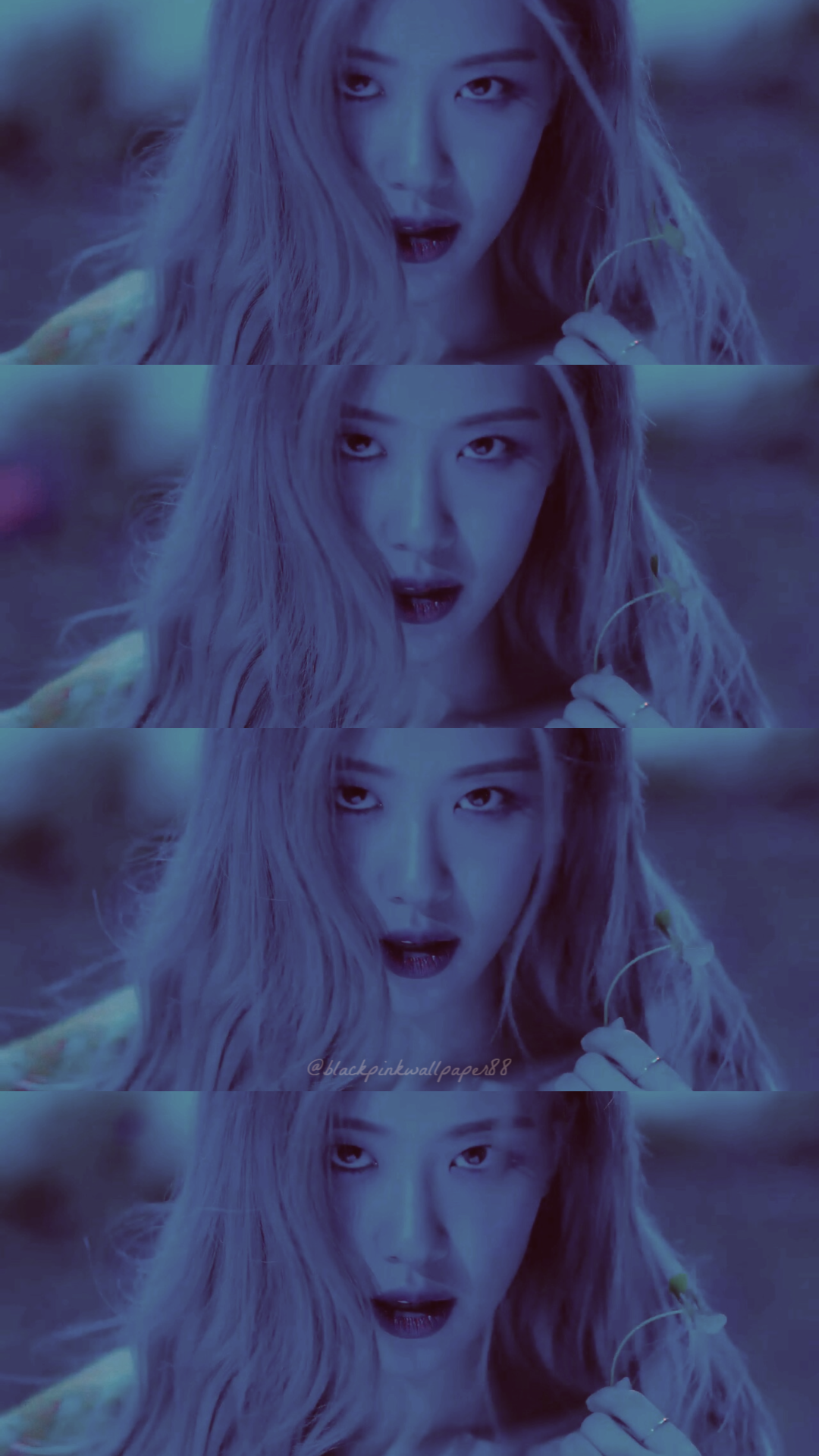 KILL THIS LOVE BLACKPINK WALLPAPER. Blackpink, Wallpaper