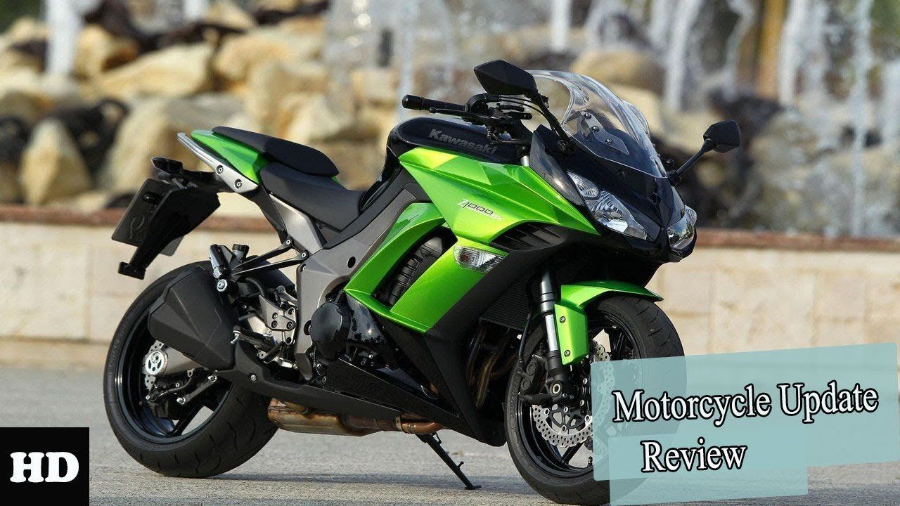 Hot News!! 2019 The Best Kawasaki Motorcycles And New Models intended for Kawasaki Bikes 2019 New Con. Kawasaki bikes, Motorcycle wallpaper, Bike poster