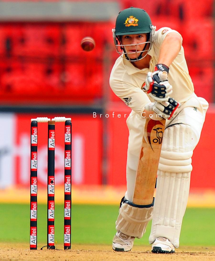 Cricketer Tim Paine HD Picture, Image And Wallpaper 2020