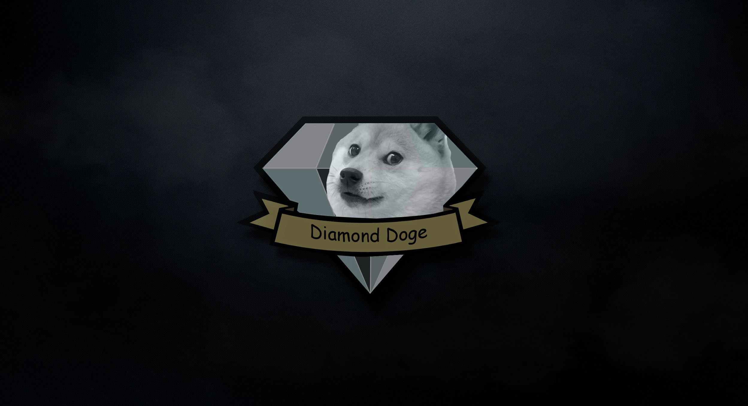 Doge Meme Wallpaper. Doge meme, Doge, Wallpaper