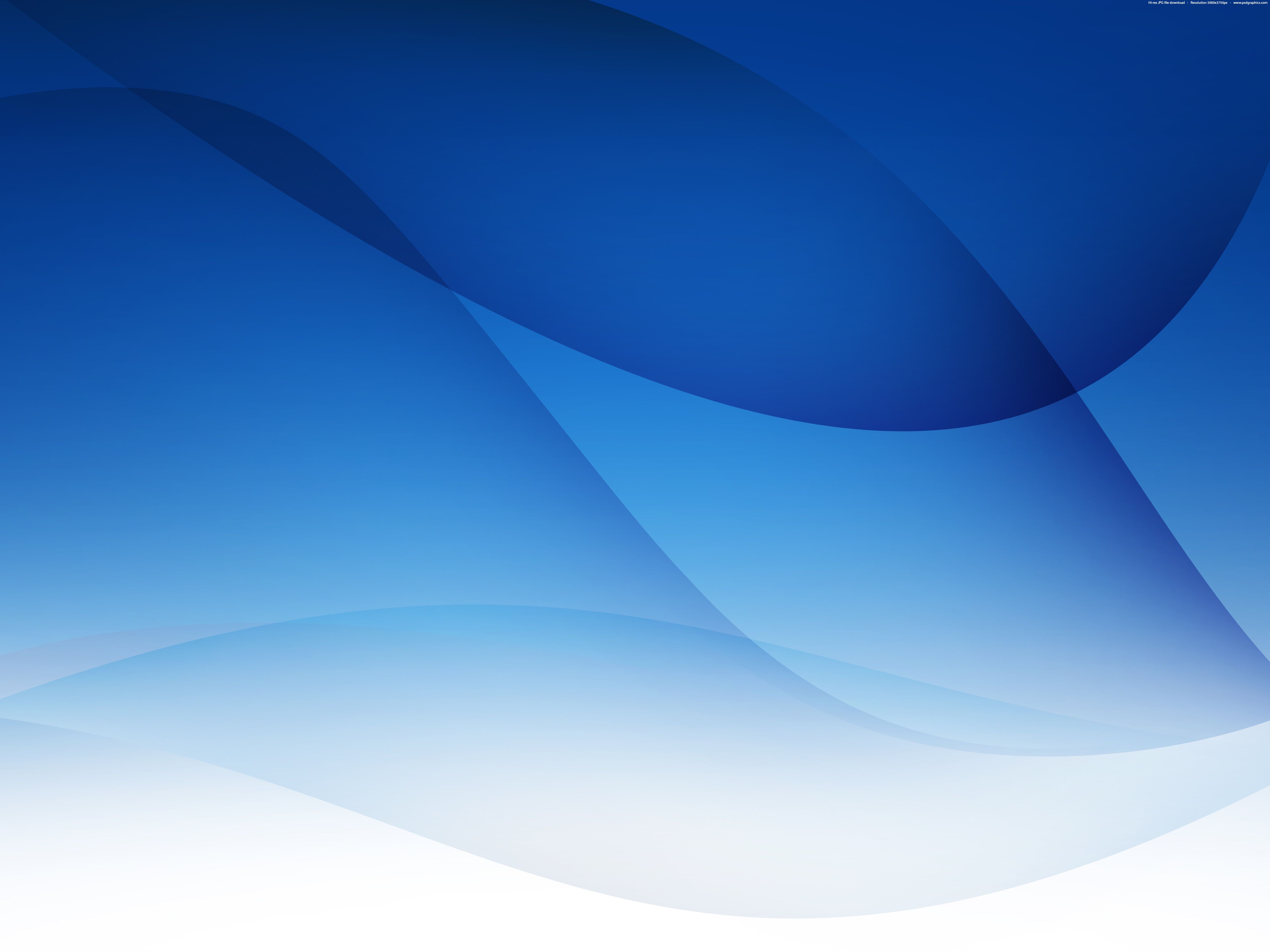 Visiting Card Wallpapers Wallpaper Cave
