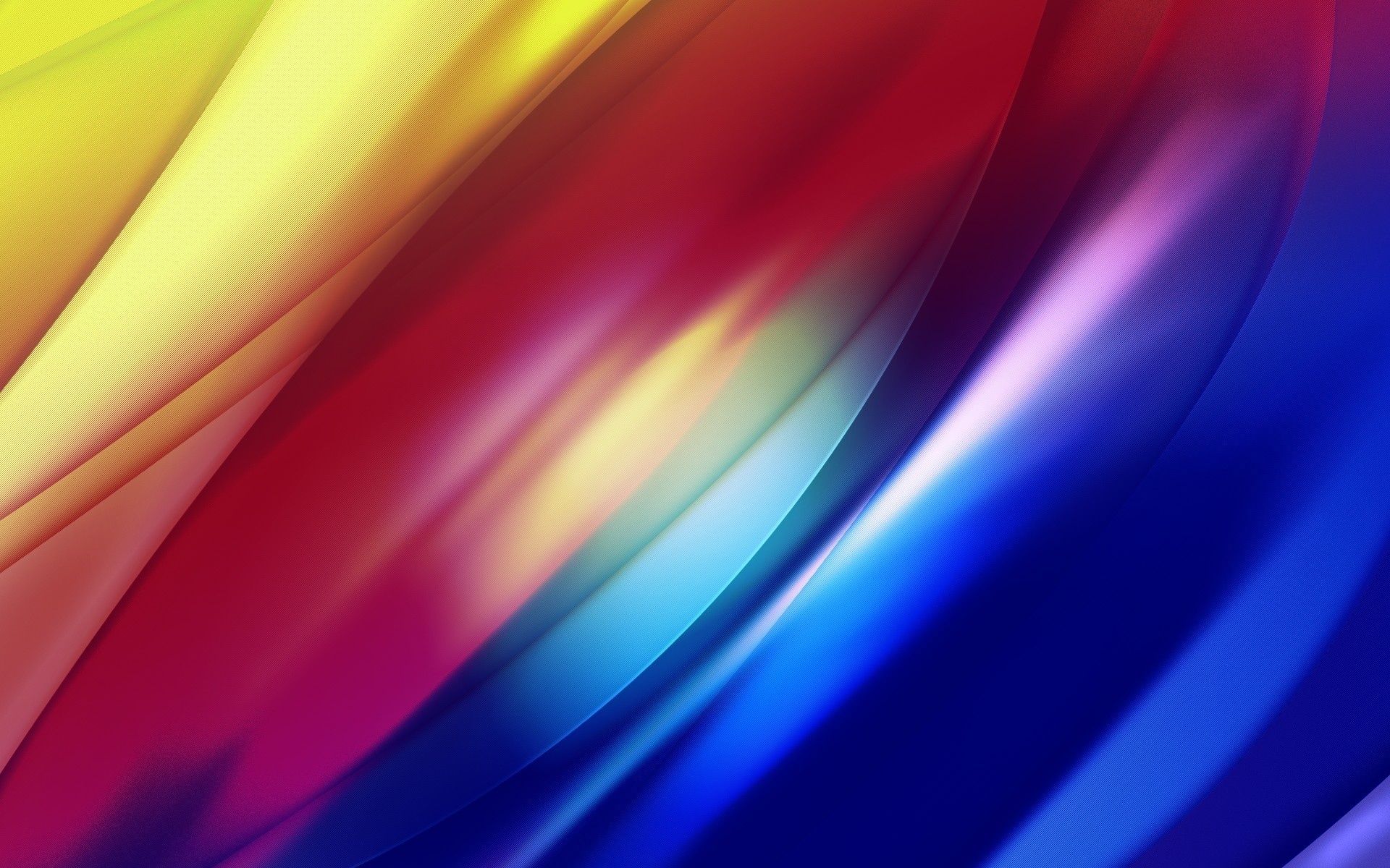 Abstract Wave HD Wallpapers - Wallpaper Cave