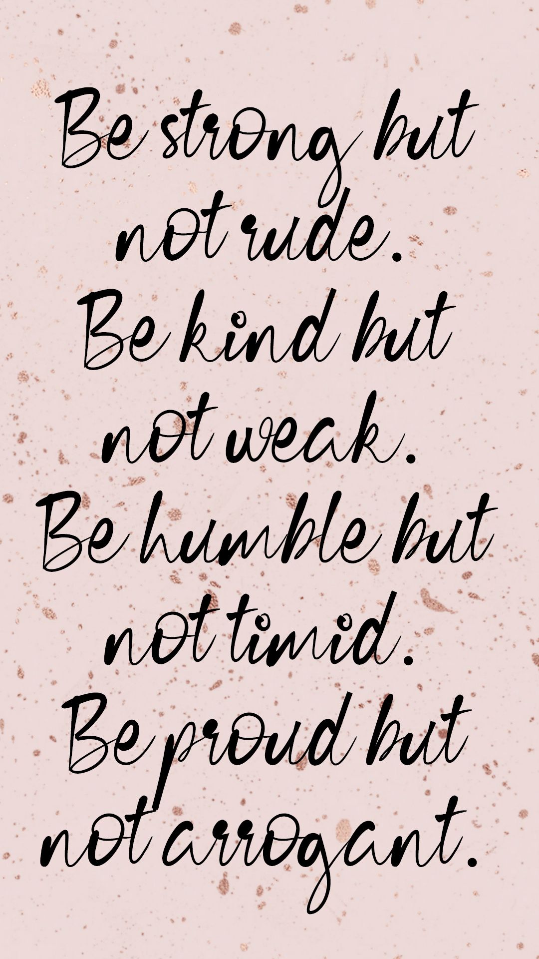 Free Phone Wallpaper and Quotes, Feminine Phone Background & more