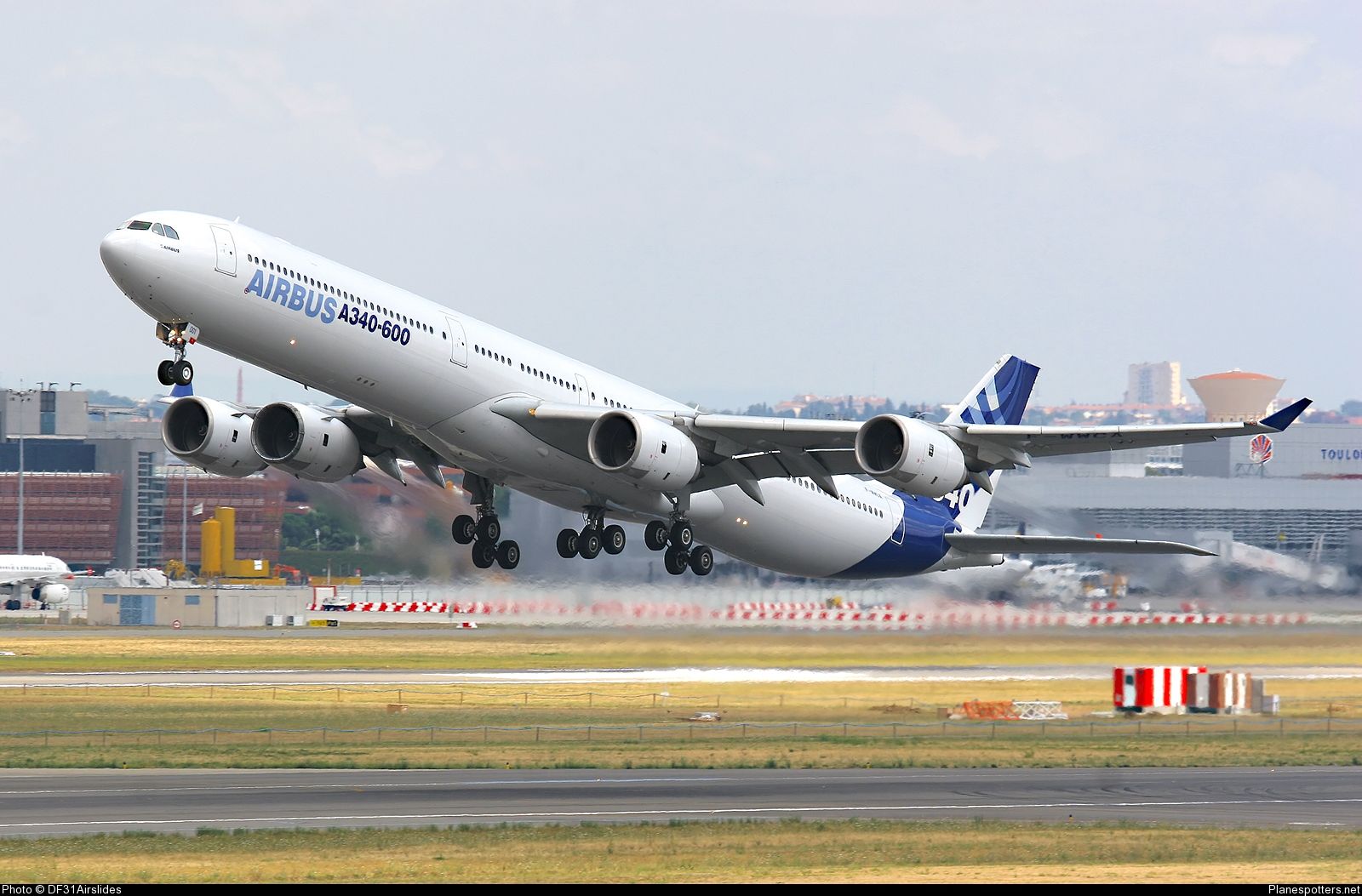 1600x1053px Airbus A340 (768.8 KB).03.2015