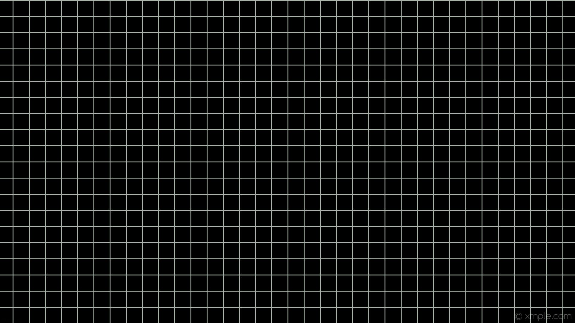Wallpaper 1920x1080 Grid System Wallpaper 1920x1080 Grid System