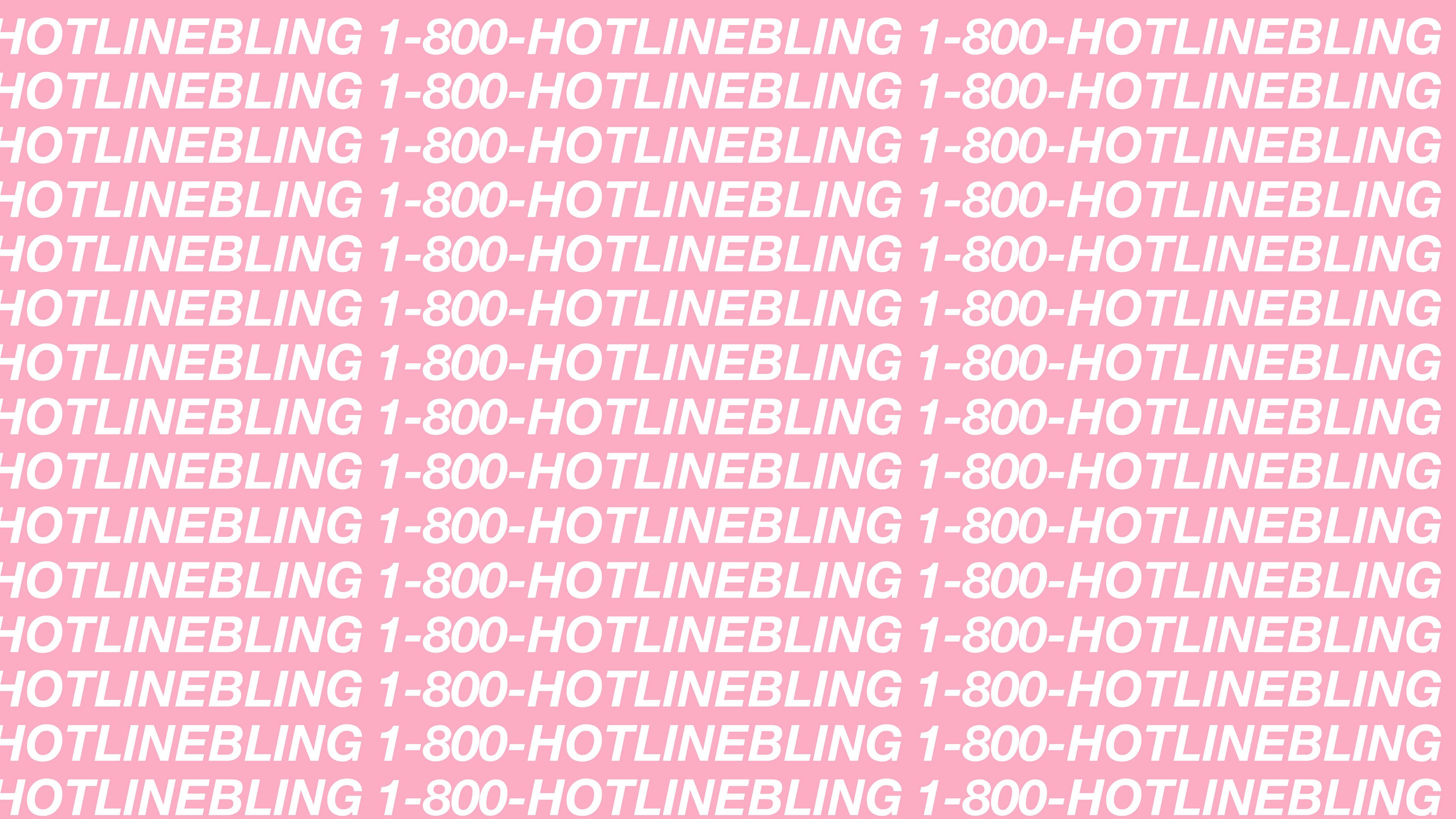1 800 HOTLINEBLING