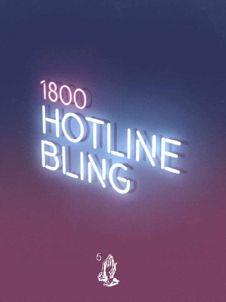 Free download Is Everyone Obsessed With Drakes Sweater In Hotline