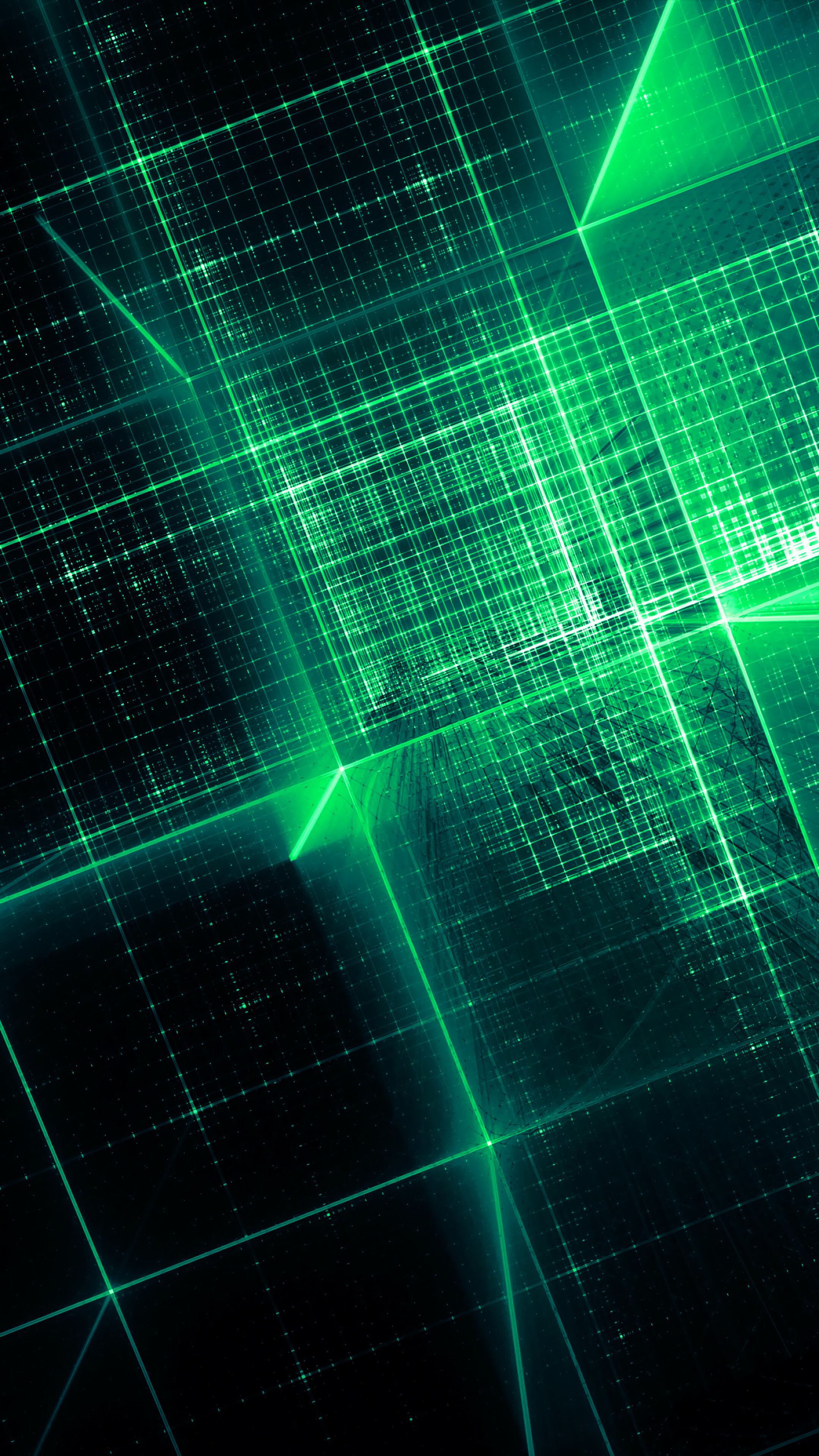 Abstract Grid HD Wallpapers - Wallpaper Cave
