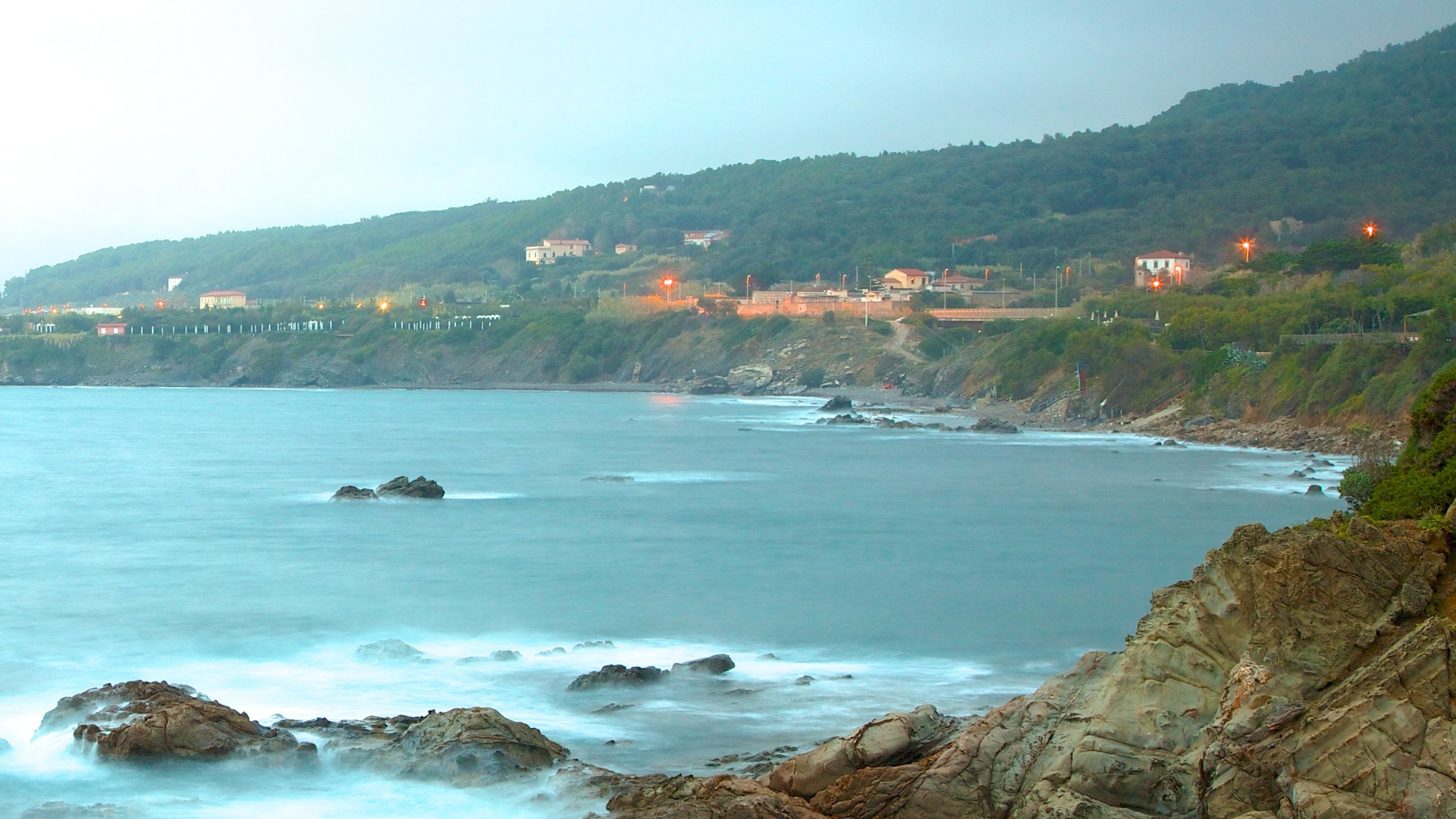 Hotels Near Castello del Boccale: Find Hotels Near Castello del