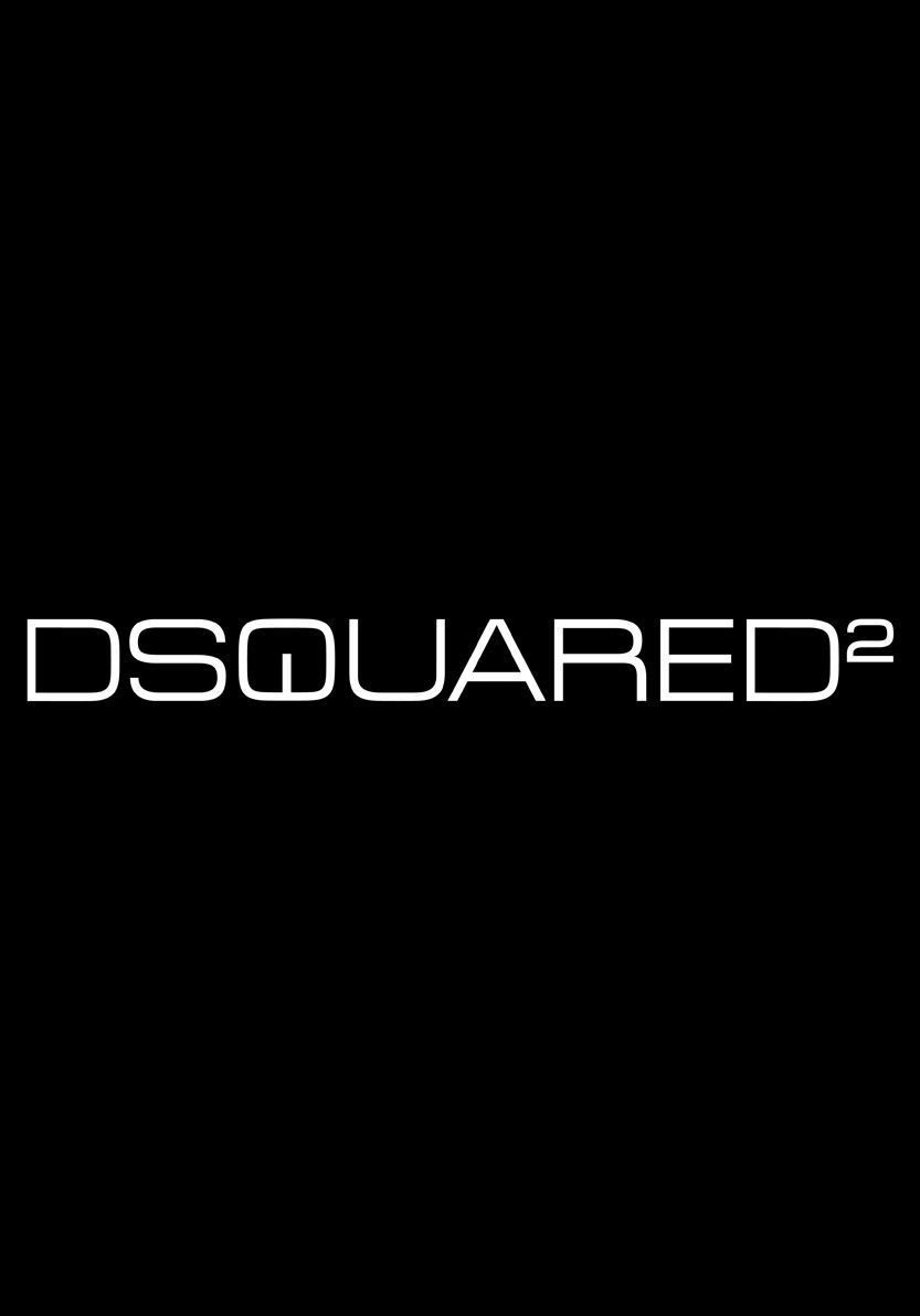 Dsquared Wallpapers - Wallpaper Cave
