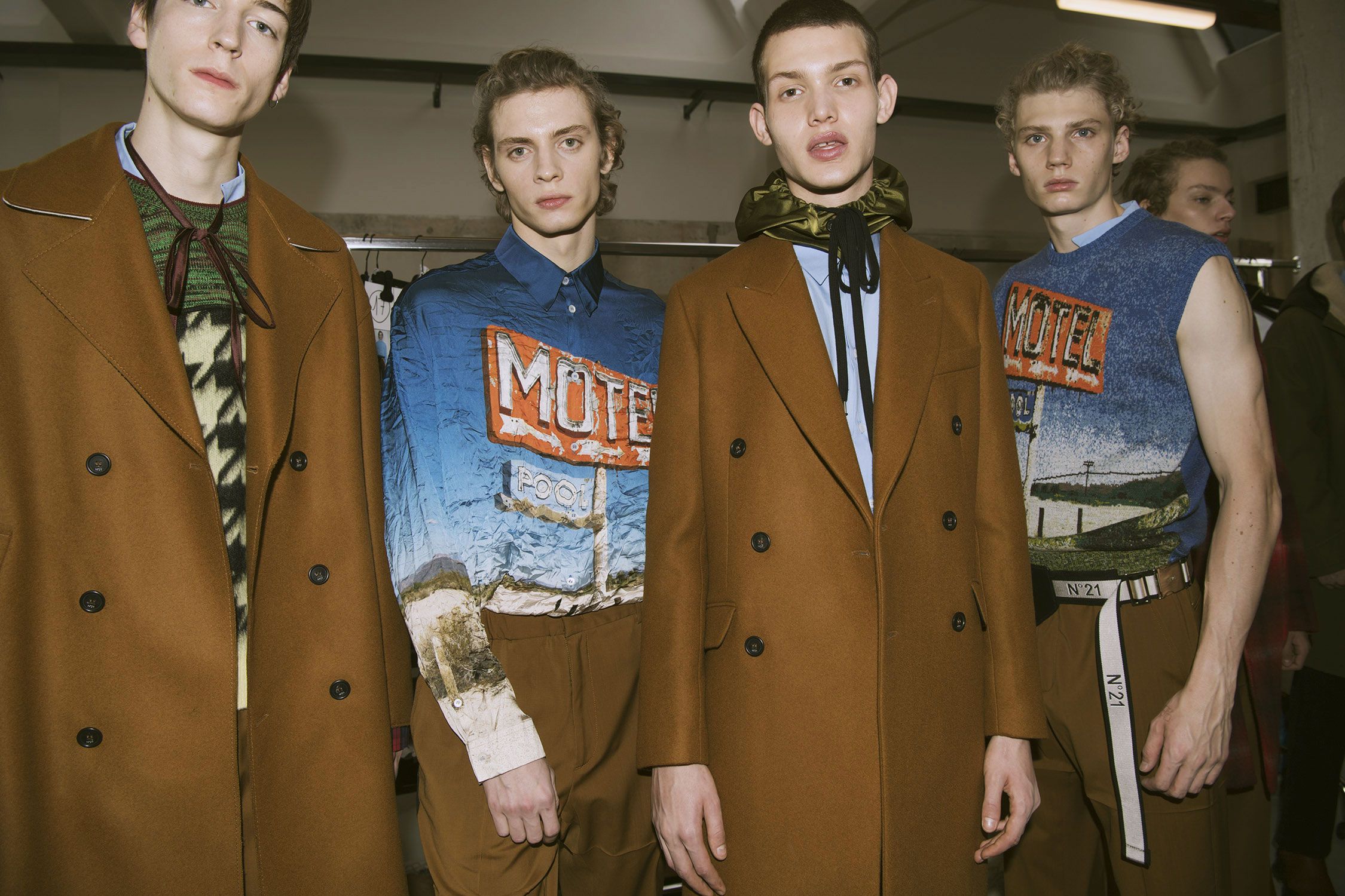 Dsquared Wallpapers - Wallpaper Cave