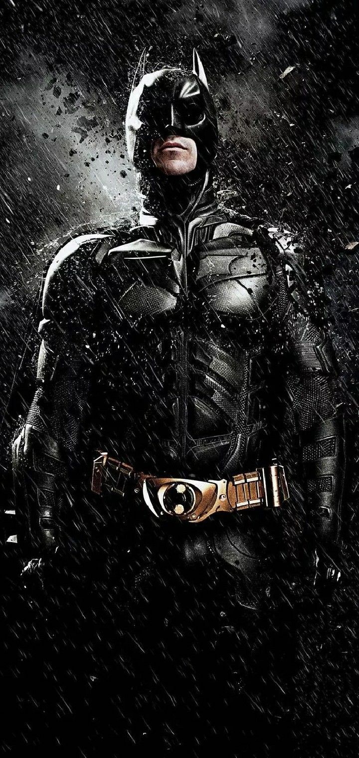 batman#the dark Knight#christian bale. Batman, The dark