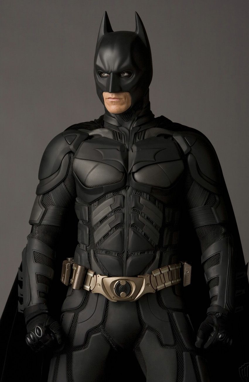 Latest Batman Christian Bale Batman Wiki Good Quality