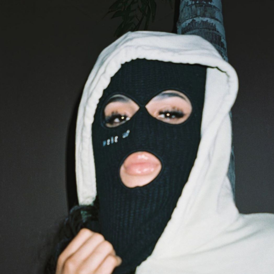 Wallpaper ‍♀️ image