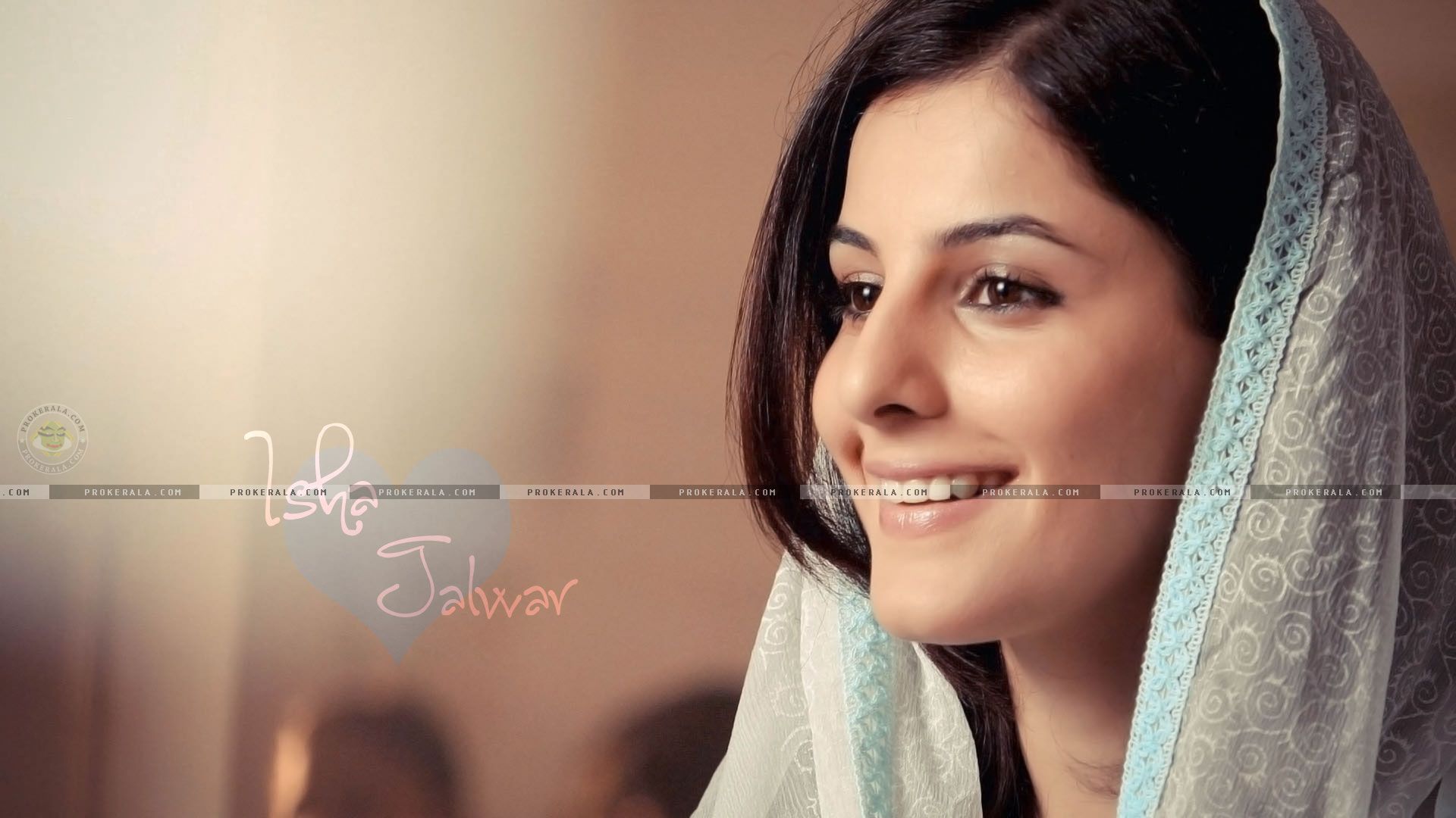 isha talwar wallpapers wallpaper cave isha talwar wallpapers wallpaper cave