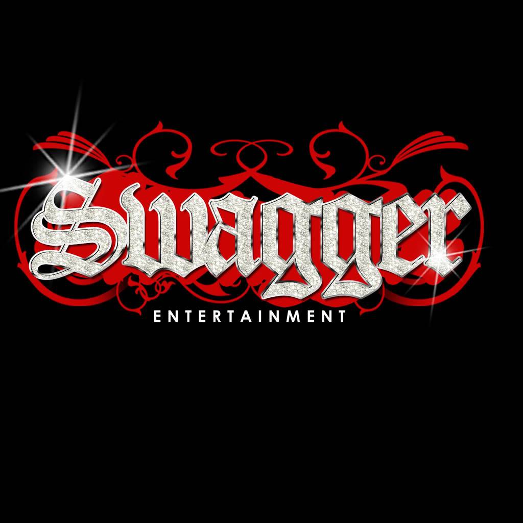 swagger logo wallpaper