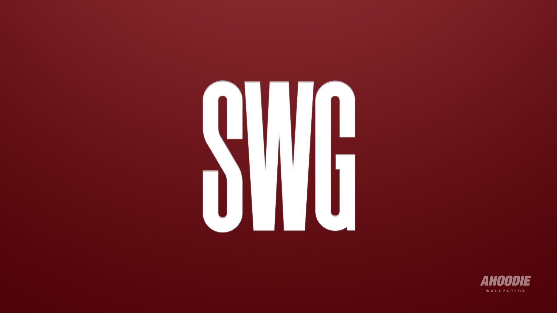 swagger logo wallpaper