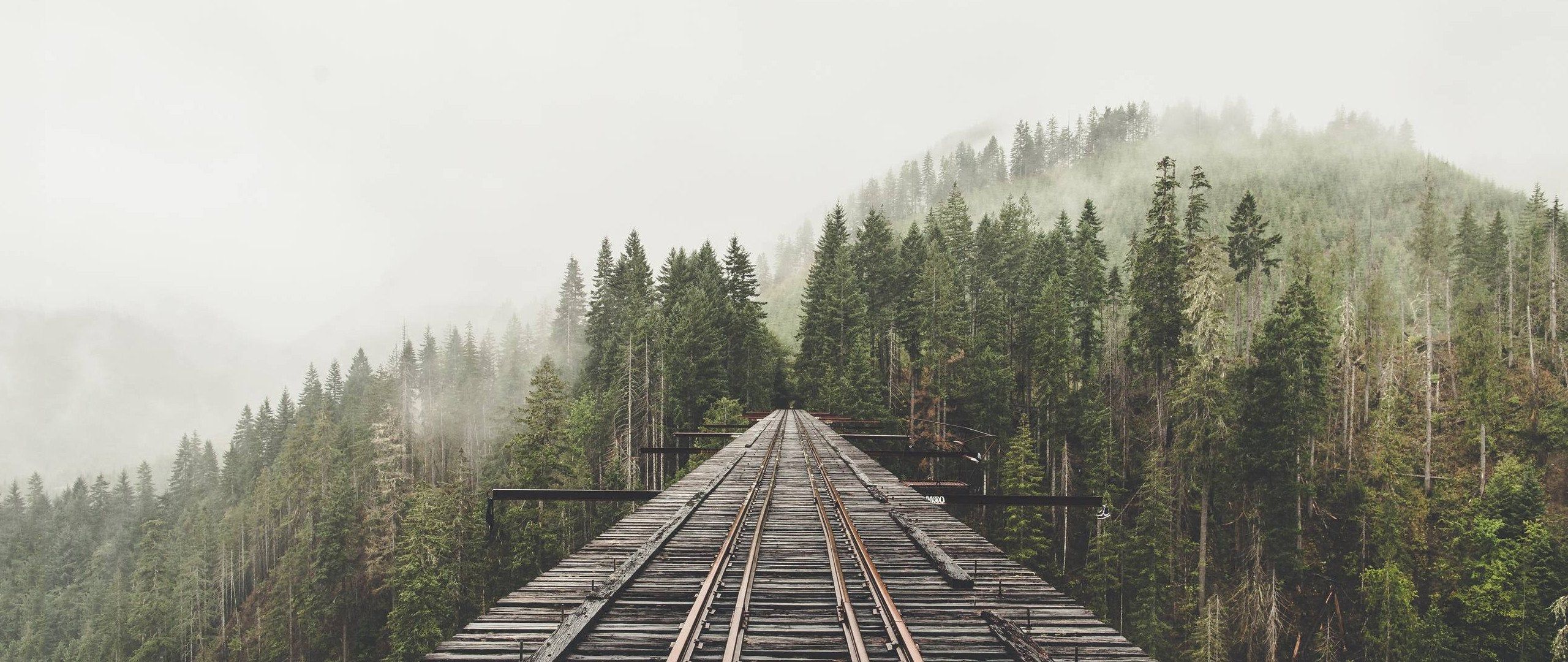 Cosy Wallpapers Wallpaper Cave