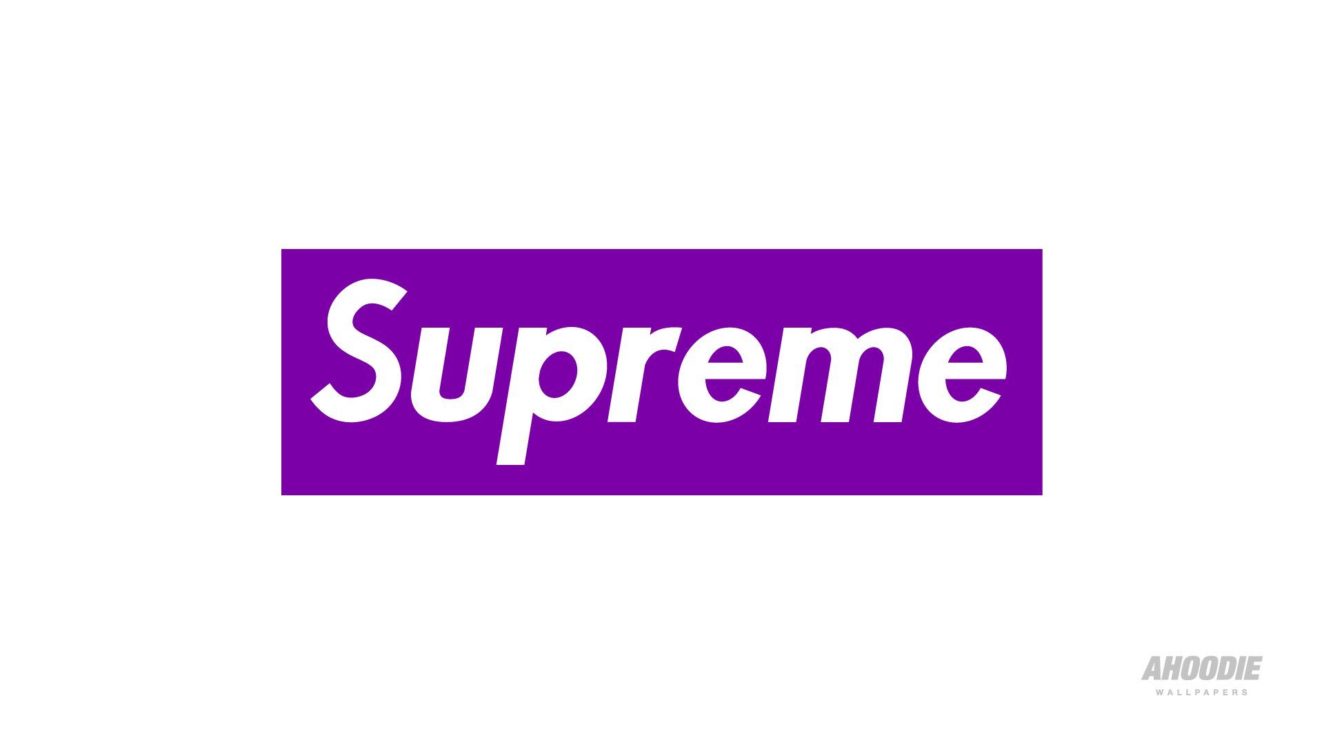 Supreme Laptop Wallpaper: HD, 4K, 5K for PC and Mobile