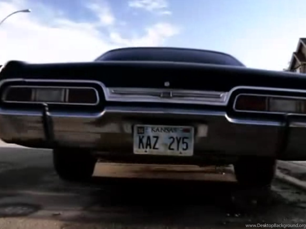 Download Free HD Wallpaper, Wallpaper Chevy Impala 67 Download