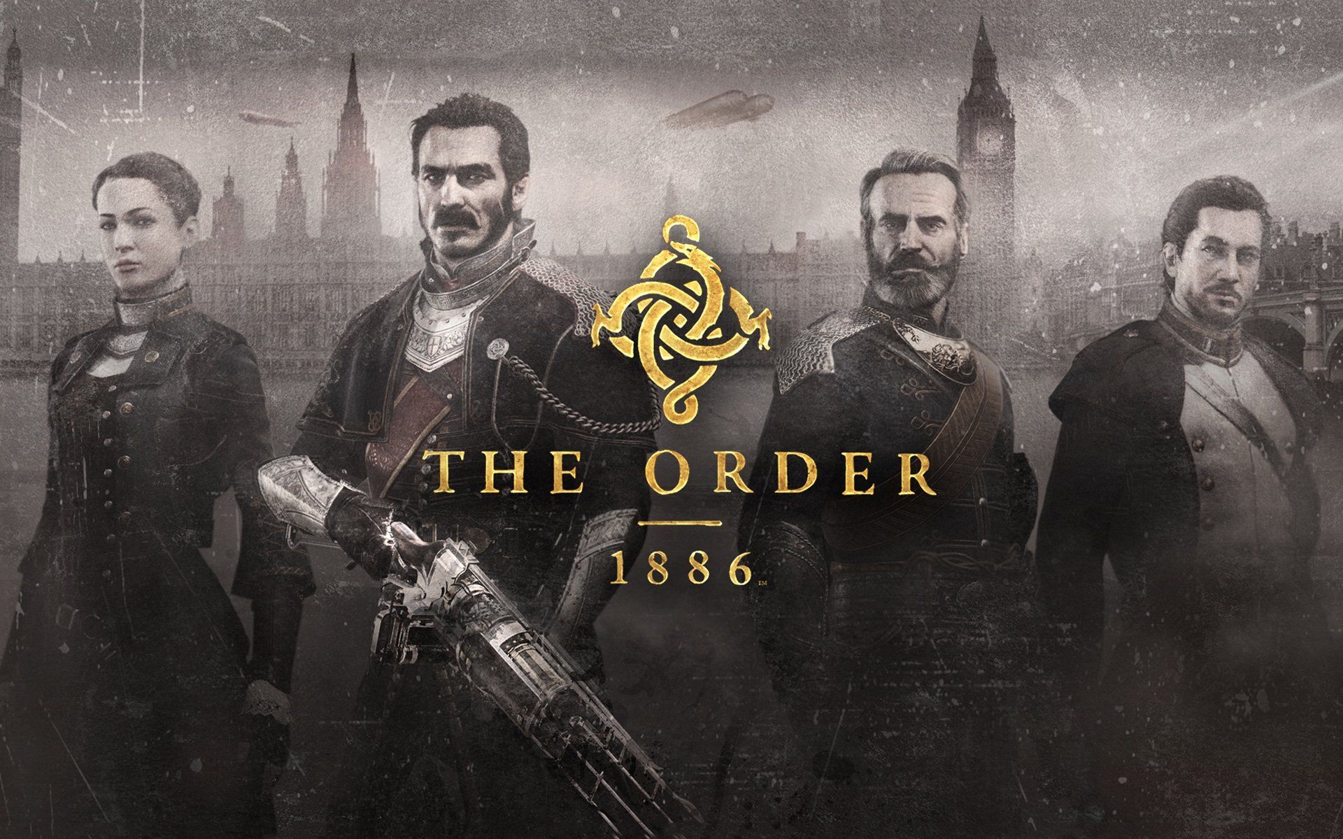 the order 1886 wallpaper 1080p