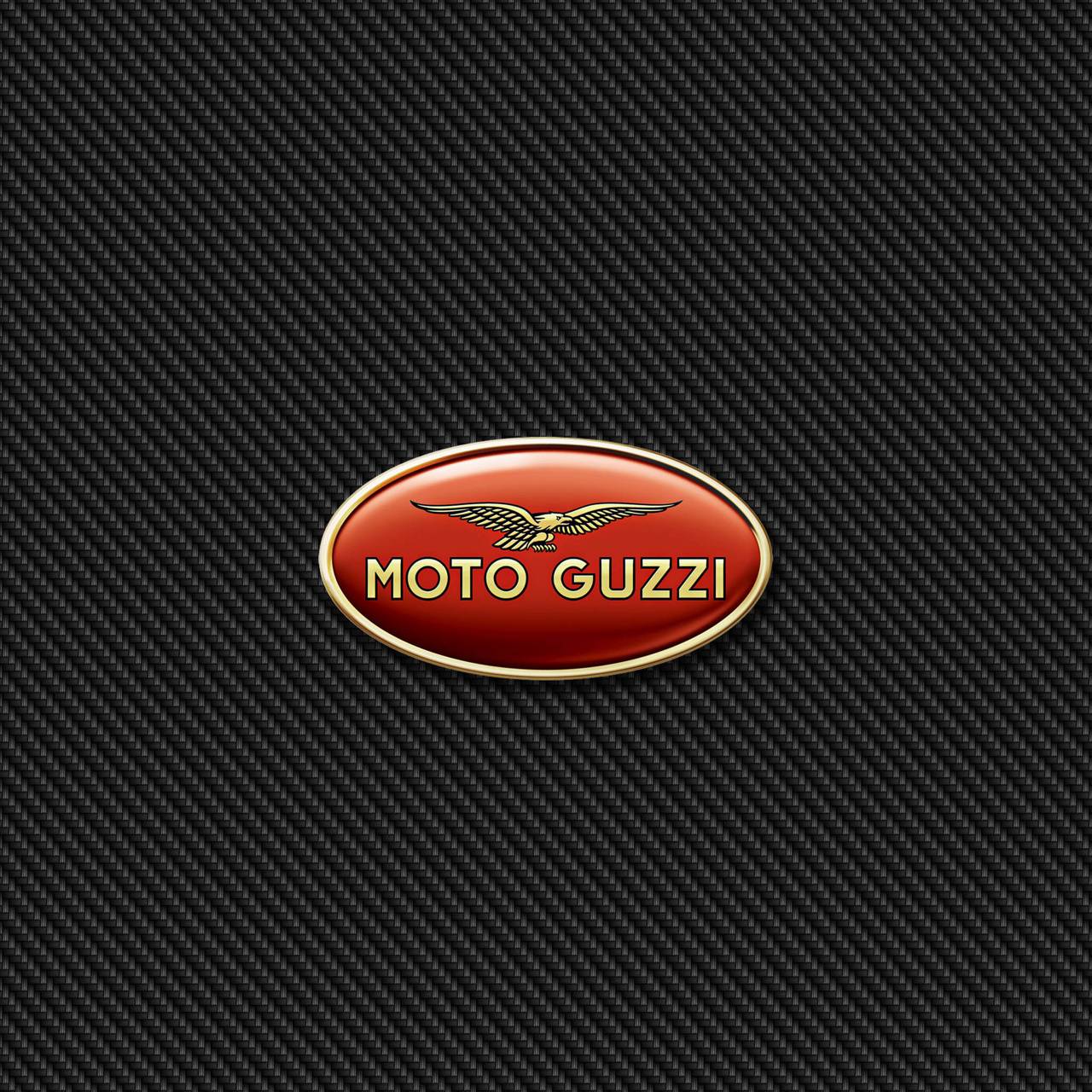 Moto Guzzi Carbon wallpaper