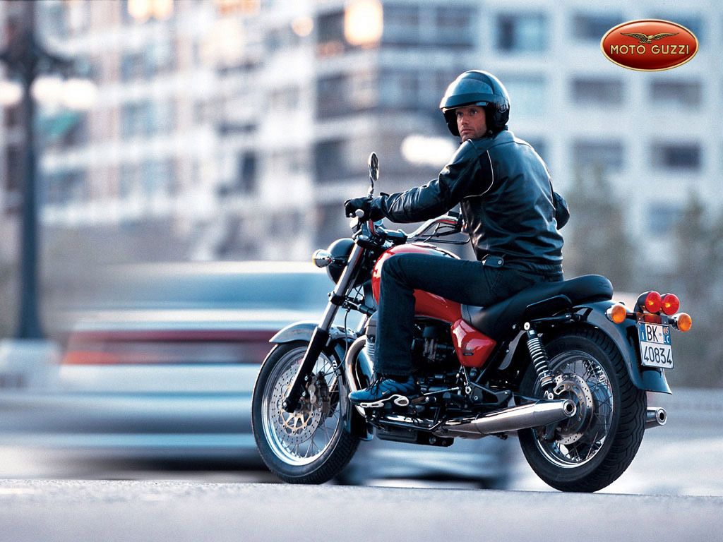Moto Guzzi Stone < Motorcycles < Vehicles < Desktop Wallpaper