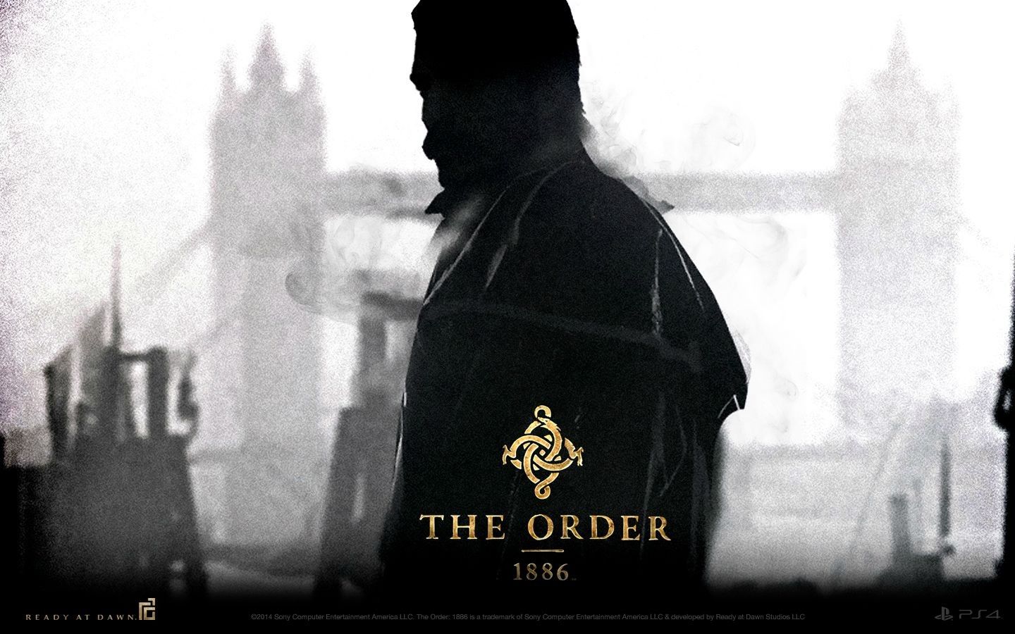 the order 1886 wallpaper 1080p