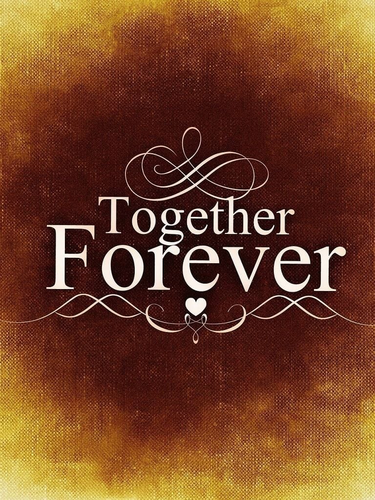 Free download 45 Best Friends Forever Image for WhatsApp DP and Facebook Profile [1024x1024] for your Desktop, Mobile & Tablet. Explore Friends Forever Wallpaper For Facebook. Friends Forever Wallpaper