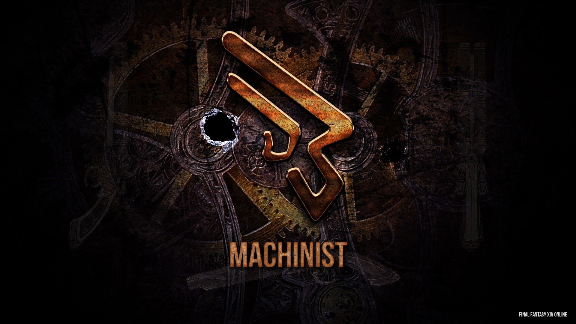 Machinist Wallpaper. CNC Machinist Humor