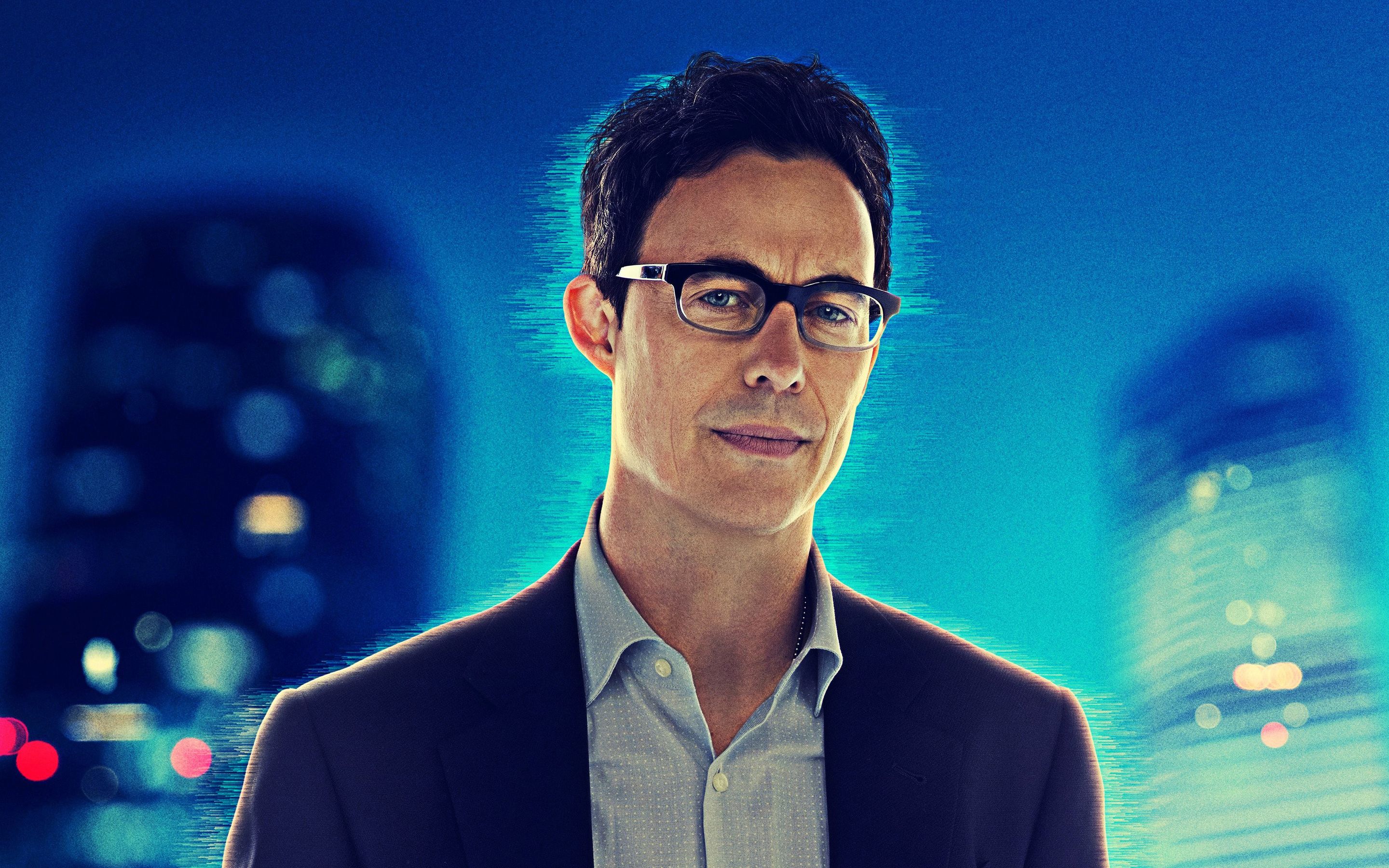 Tom Cavanagh Wallpapers Wallpaper Cave