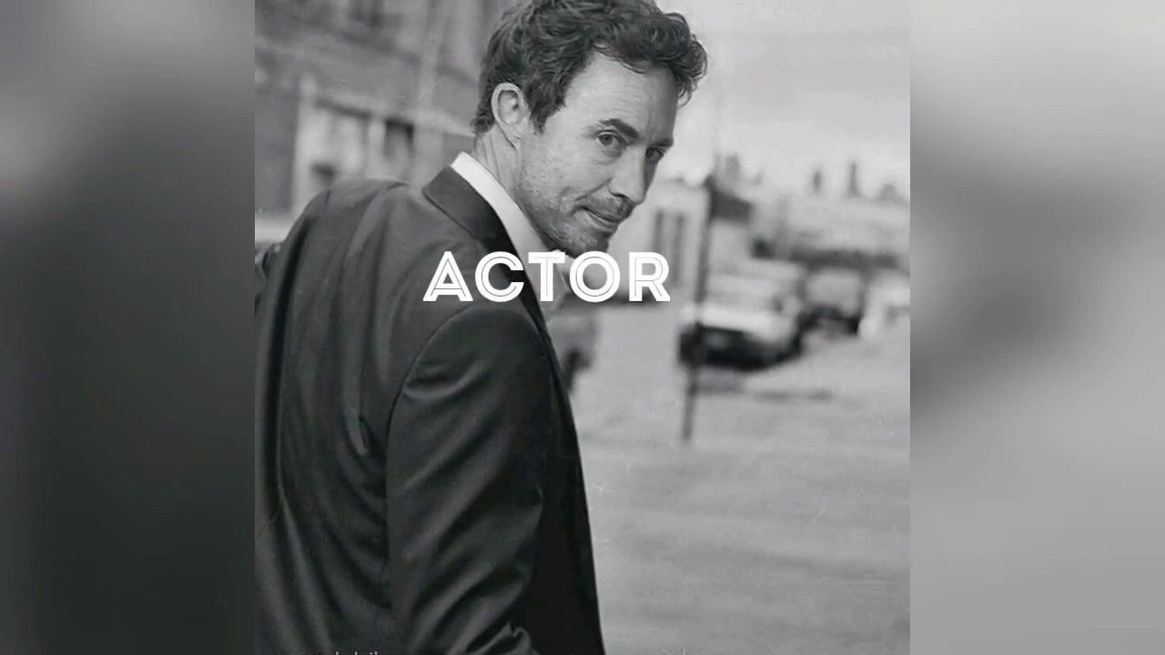 Tom Cavanagh Wallpapers - Wallpaper Cave