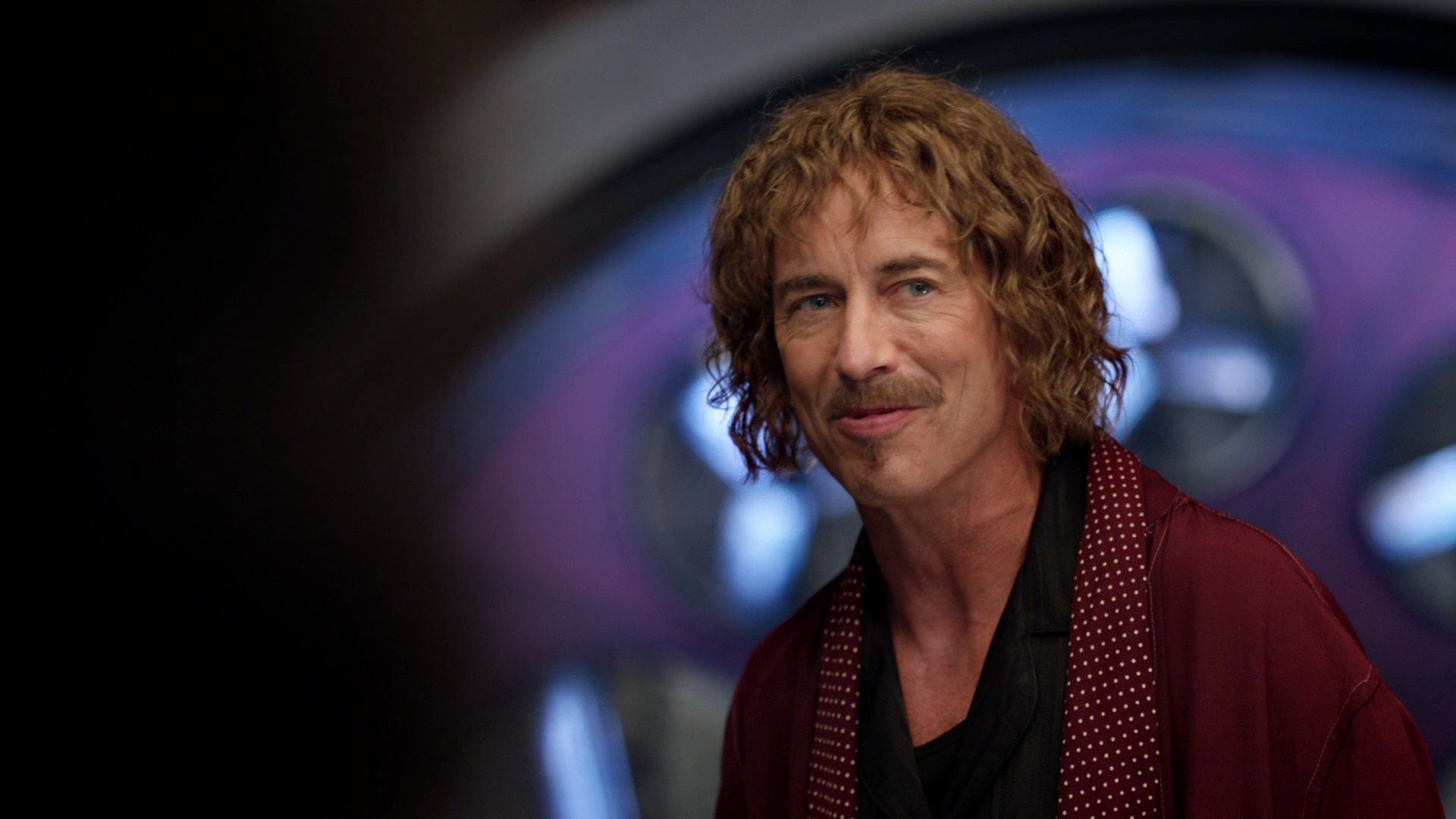 Tom Cavanagh Wallpapers - Wallpaper Cave