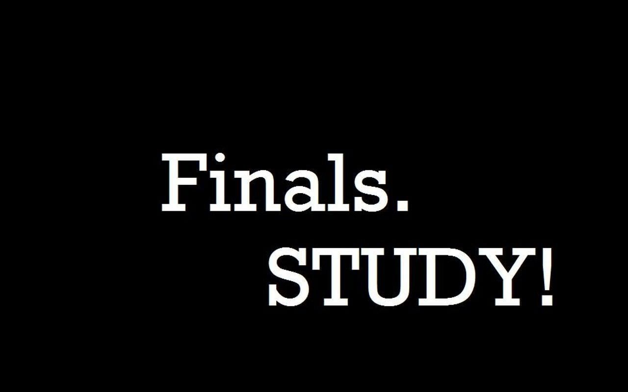 Study Hard Wallpapers  Wallpaper Cave