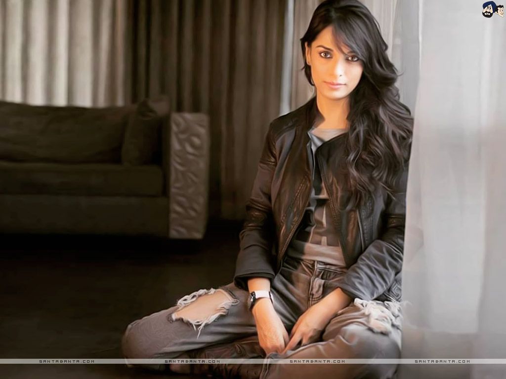 Hot Bollywood Heroines & Actresses HD Wallpaper I Indian Models