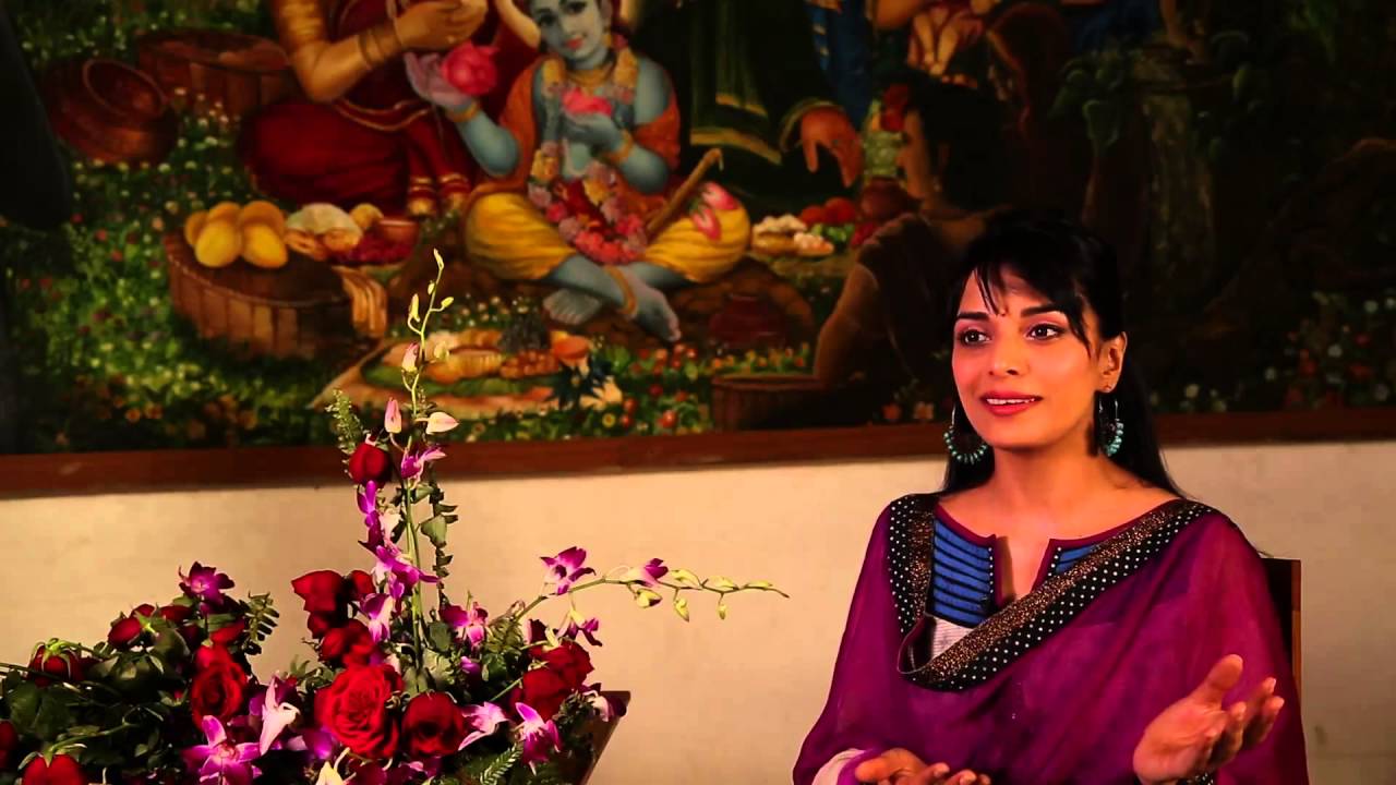 I am impressed by the thought behind the temple