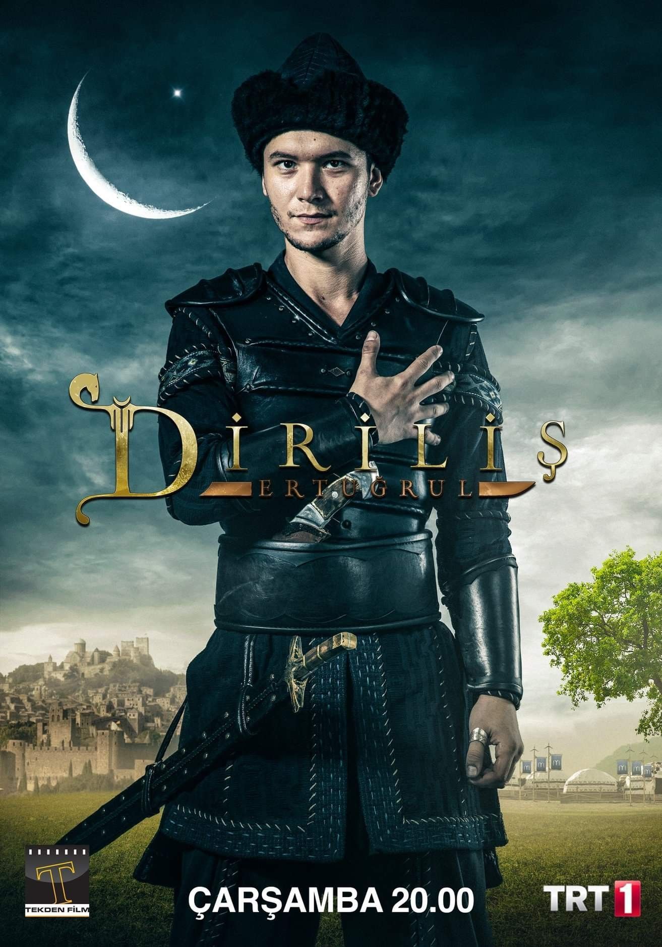 Dirilis Ertugrul, season 5. Turkish actors, Pakistani dramas, Actors