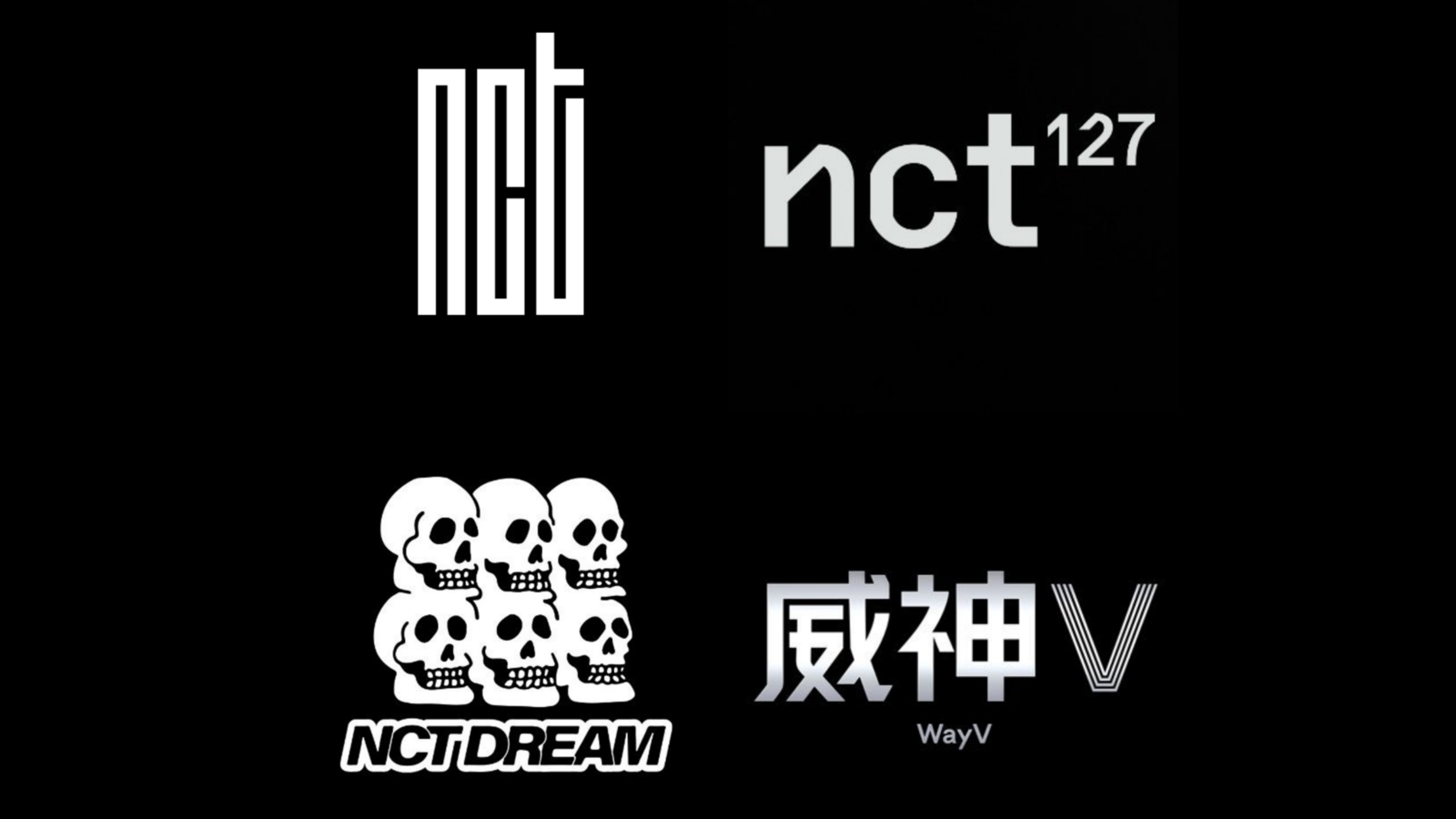 Petition · Release NCT 2019 and NCT Yearbook with all 21 members