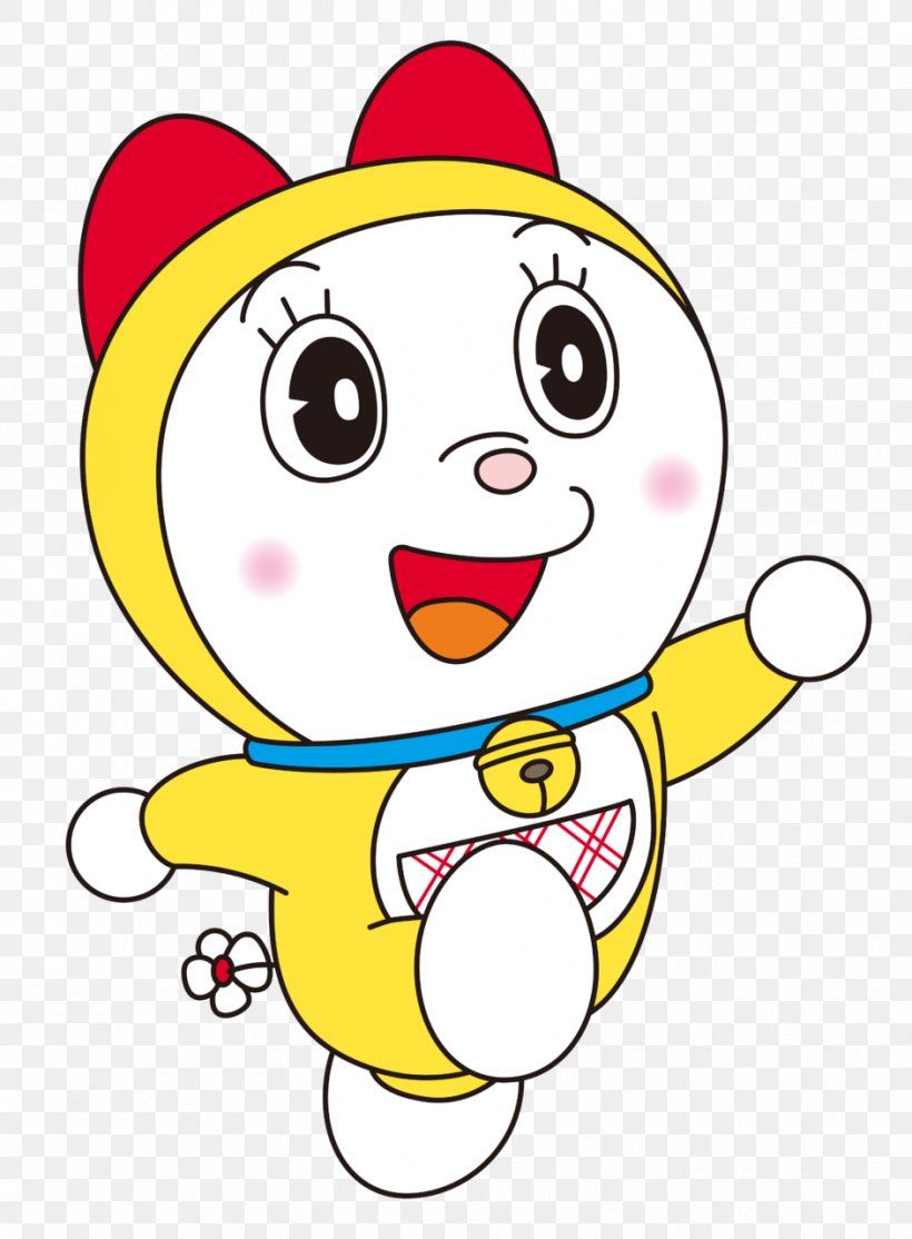 Dorami Doraemon Nobita Nobi Fujiko Pro Fujiko Fujio, PNG, 942x1280px, Dorami, Animated Film, Art, Doraemon, Facial