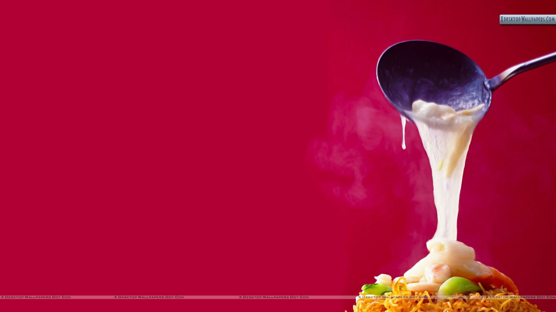 ramen logos bar, Noodles, Ramen shop