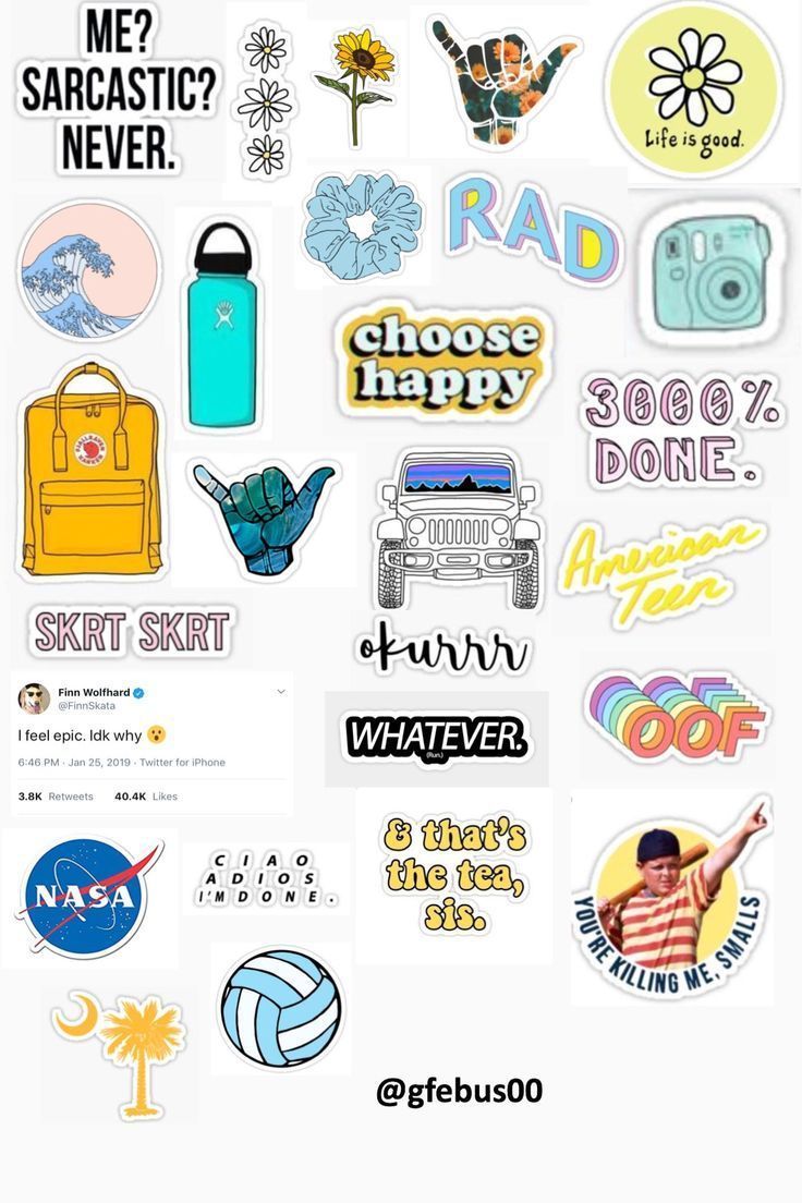 ArtAesthetic #cases #iPhone #phone #Tumblr #Wallpaper #Yassss #[Art] Aesthetic #Wallpaper #iphone. Sticker , Hydroflask stickers, Tumblr phone case