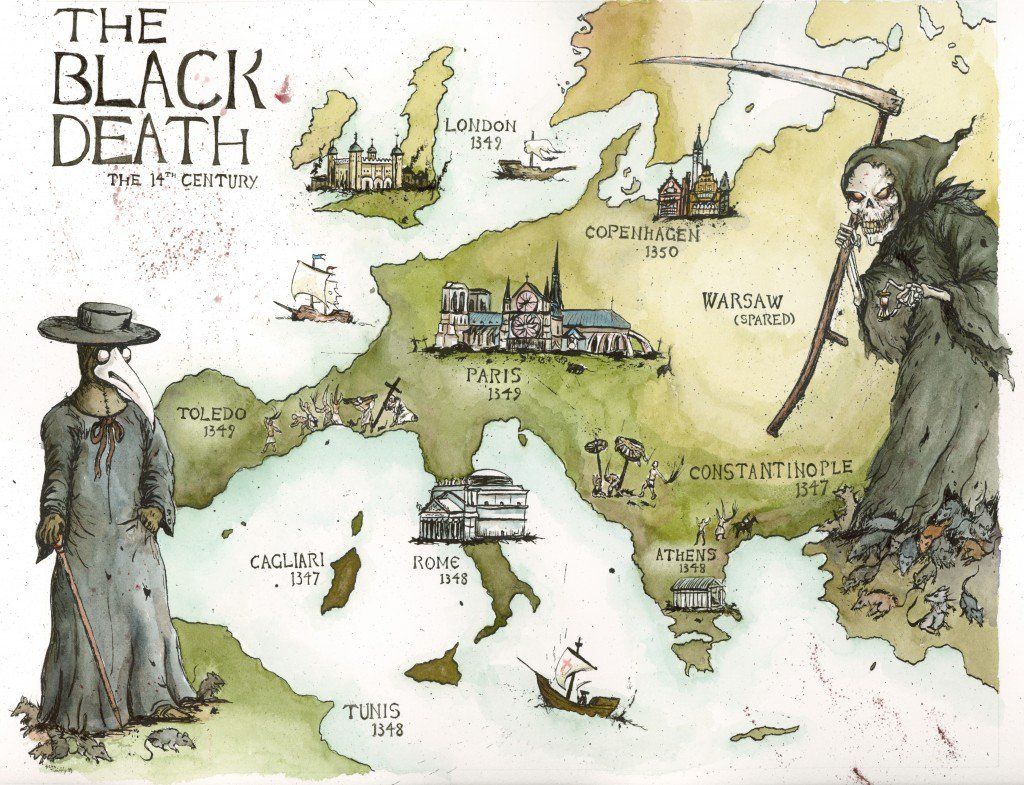 Black Death wallpaper, Movie, HQ Black Death pictureK