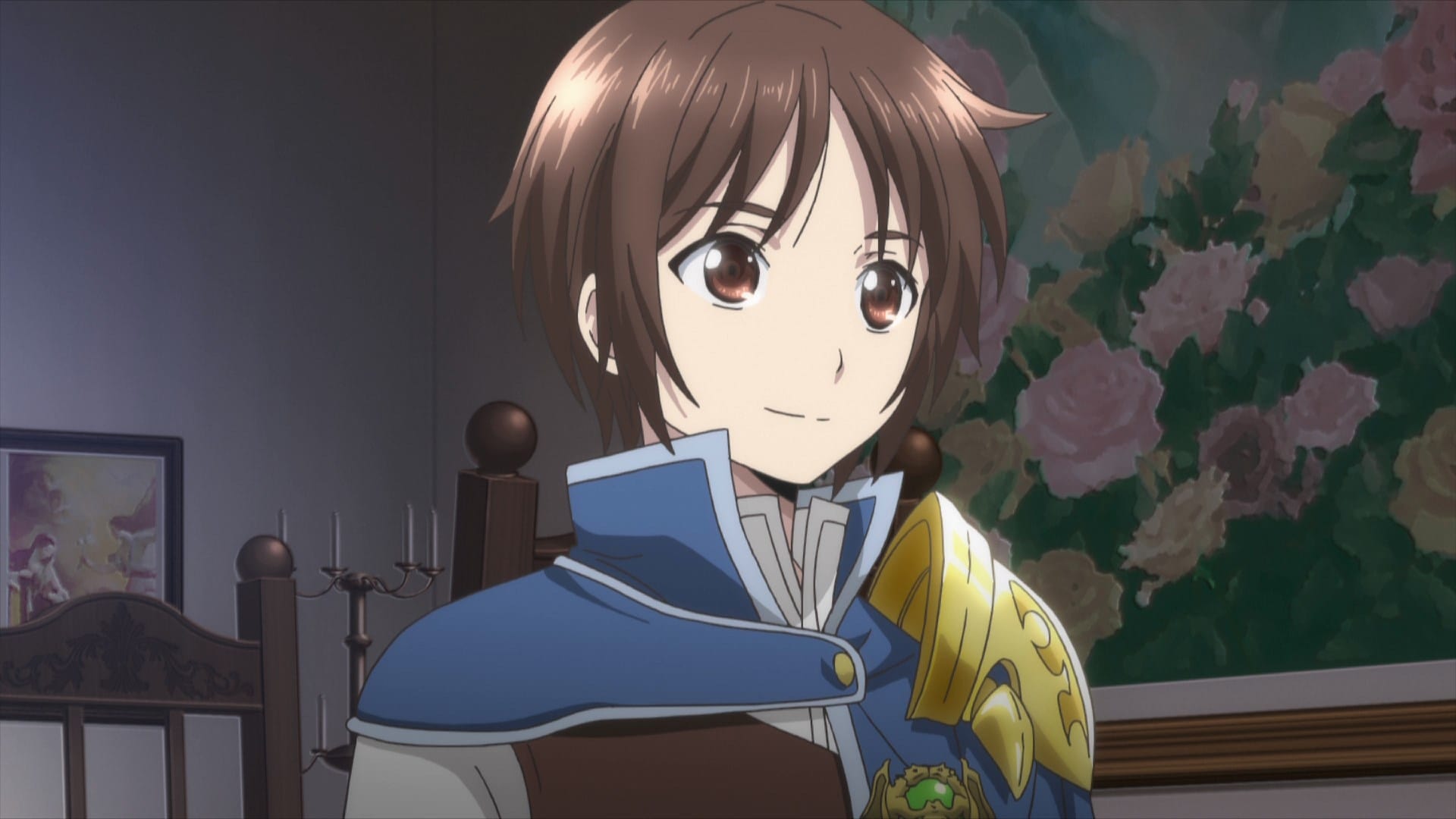 Watch Hachi Nan Tte, Sore Wa Nai Deshou! Episode 5 Online