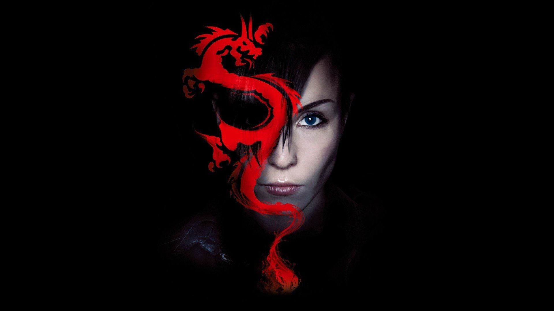 Dragon Wallpaper Yakuza
