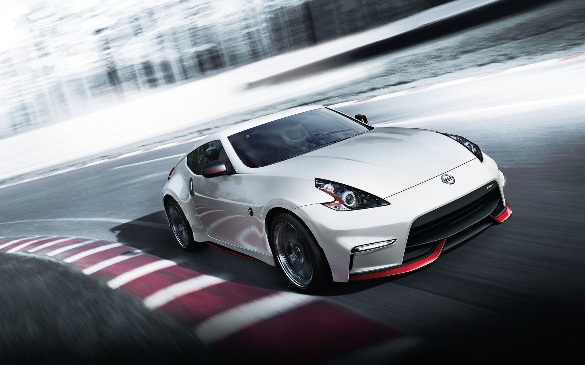 Nissan 370Z: Pricing and Changes Announced Car Guide