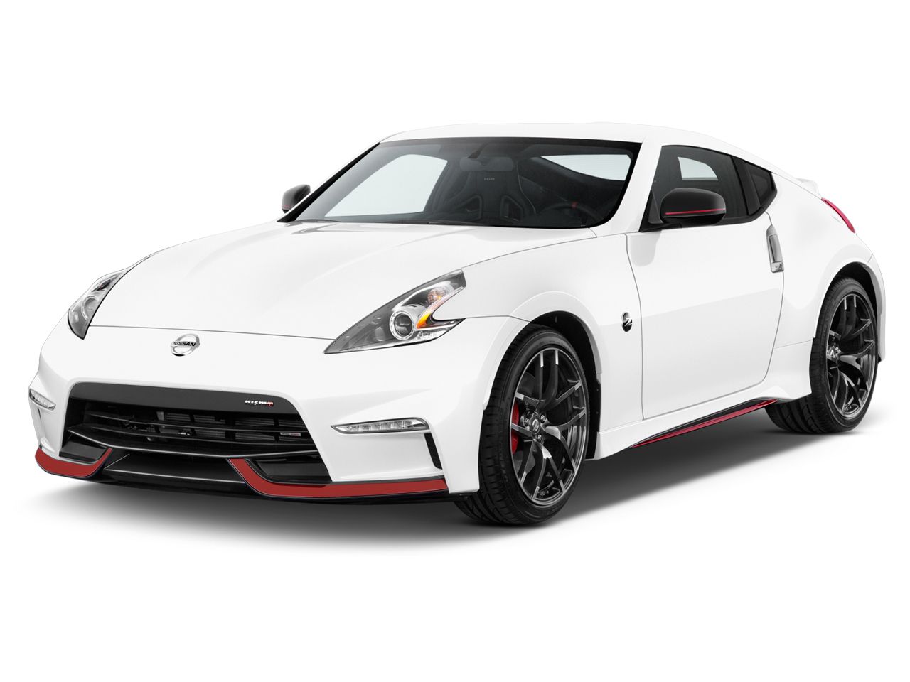 Nissan 370Z Review, Ratings, Specs, Prices, and Photo