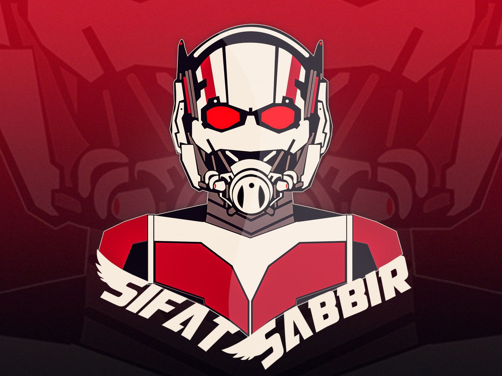 PUBG gaming logo vector 2020